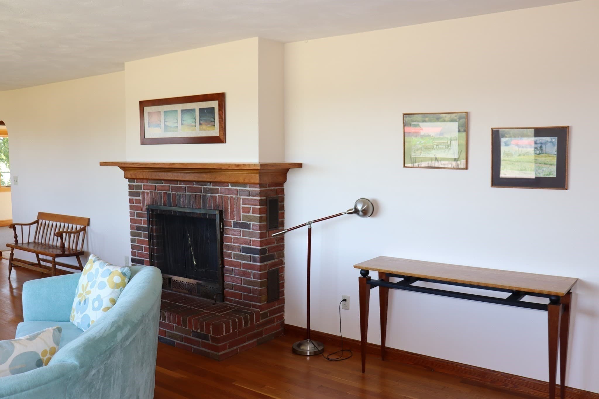 Single Family Residence at 95 Huntington Rd., Hadley MA 01035, Hadley, photo 18 of 42