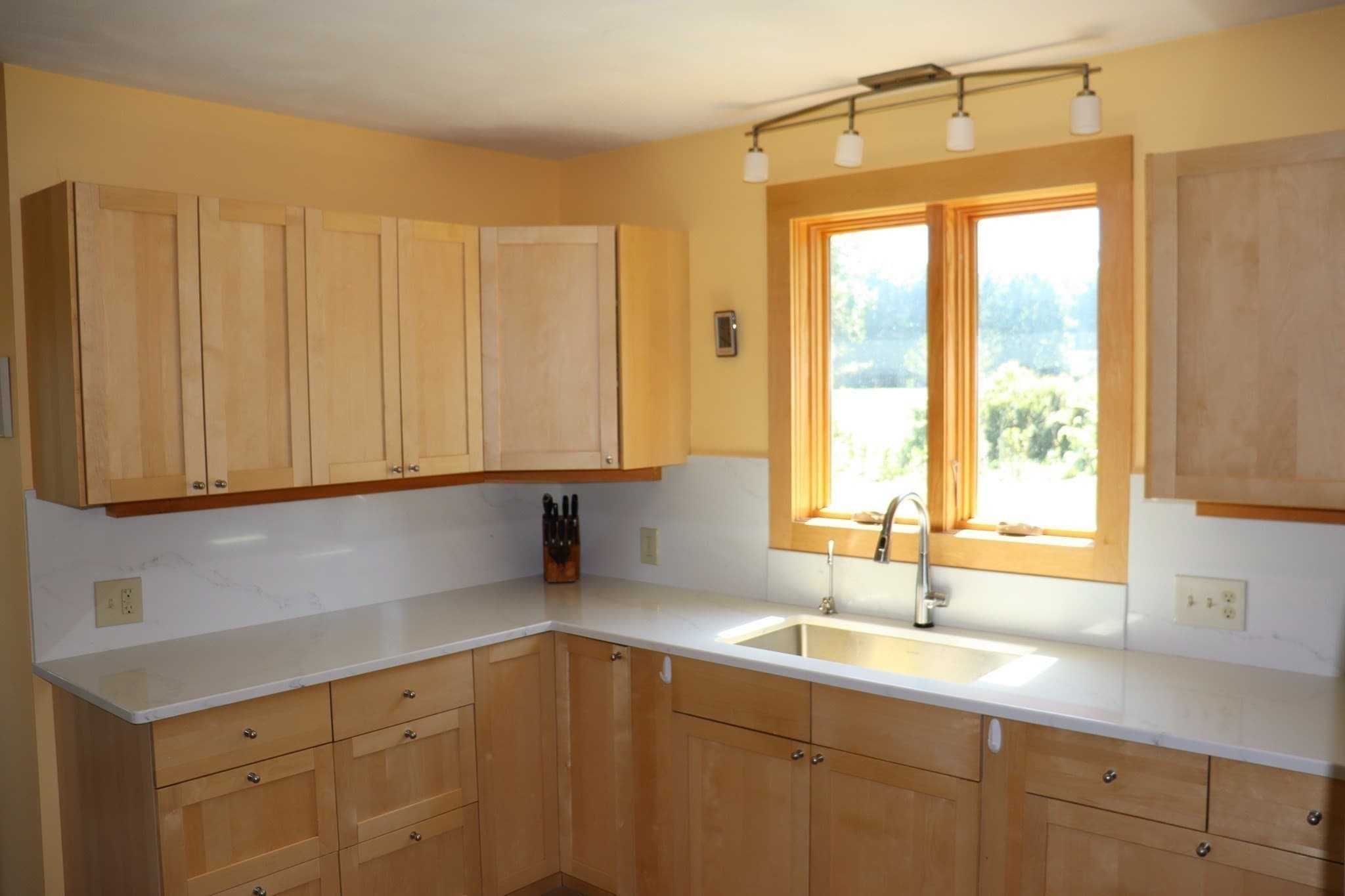 Single Family Residence at 95 Huntington Rd., Hadley MA 01035, Hadley, photo 15 of 42