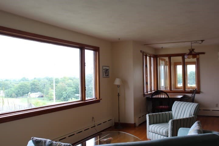 Single Family Residence at 95 Huntington Rd., Hadley MA 01035, Hadley, photo 19 of 42