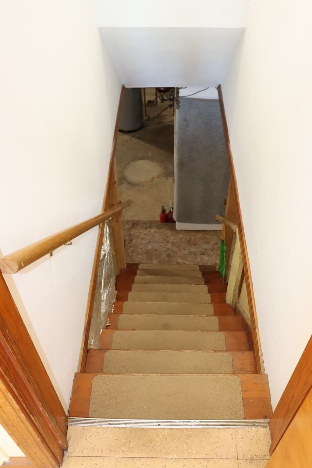 Single Family Residence at 95 Huntington Rd., Hadley MA 01035, Hadley, photo 31 of 42