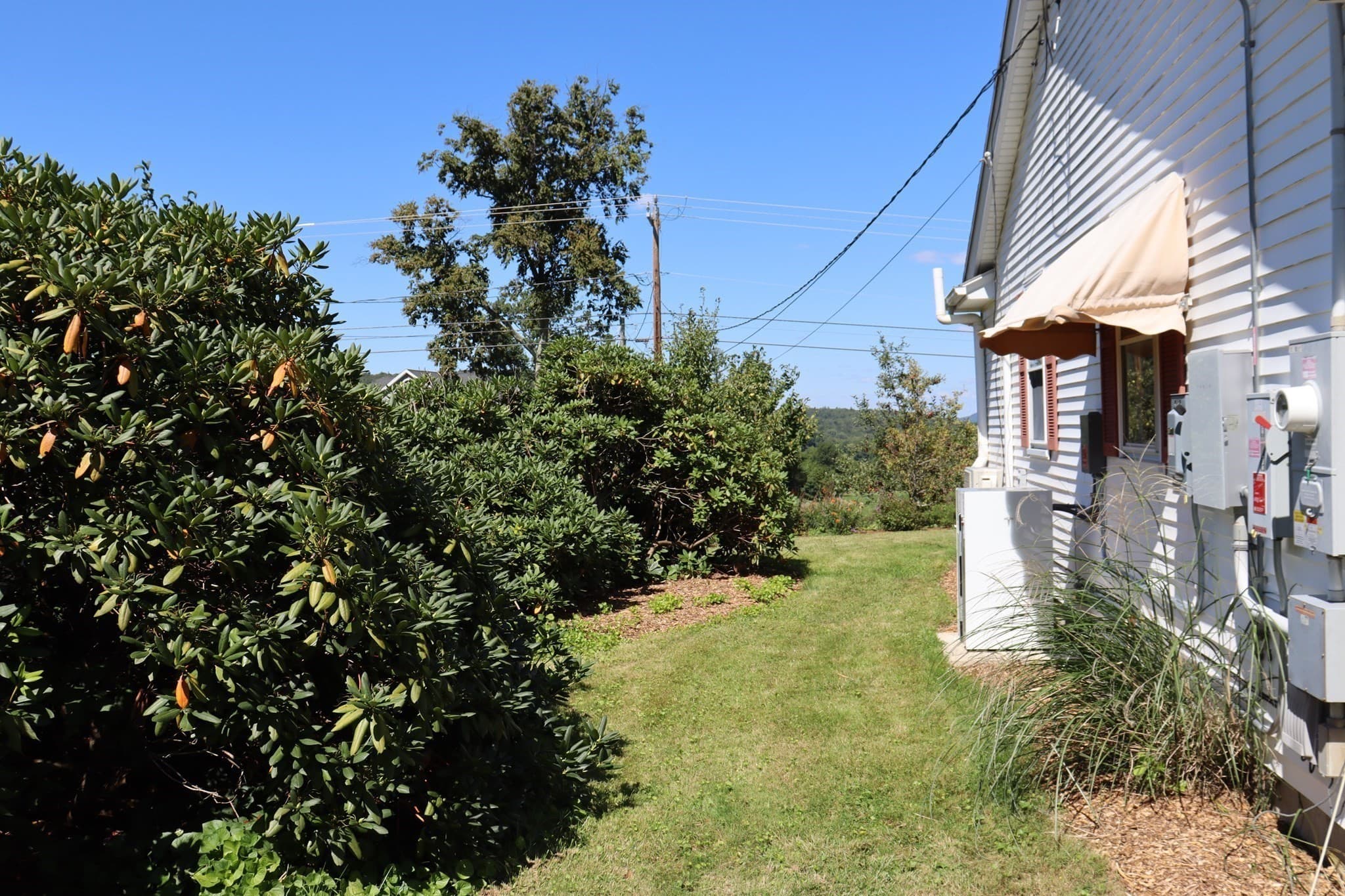 Single Family Residence at 95 Huntington Rd., Hadley MA 01035, Hadley, photo 8 of 42