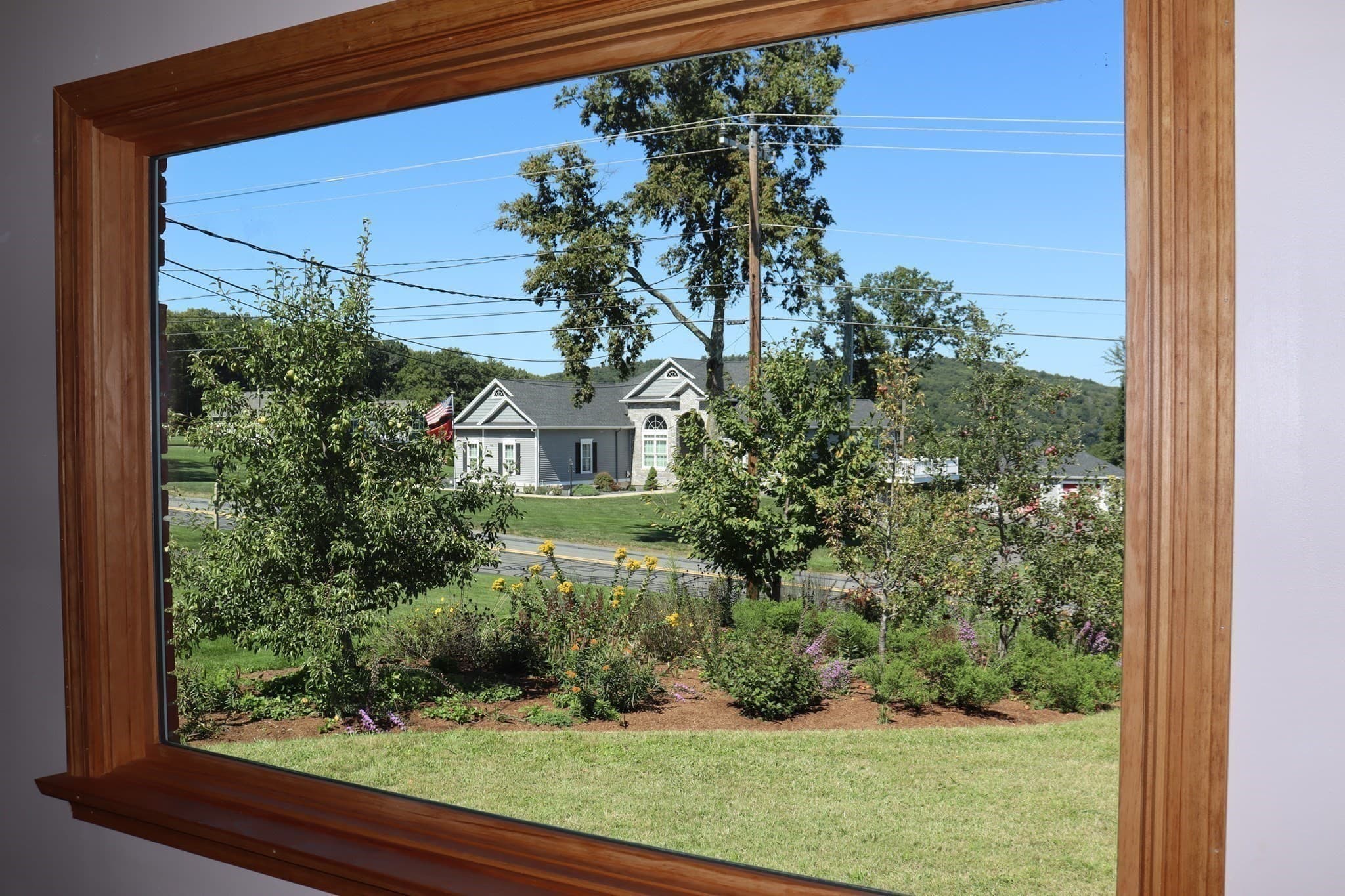 Single Family Residence at 95 Huntington Rd., Hadley MA 01035, Hadley, photo 25 of 42