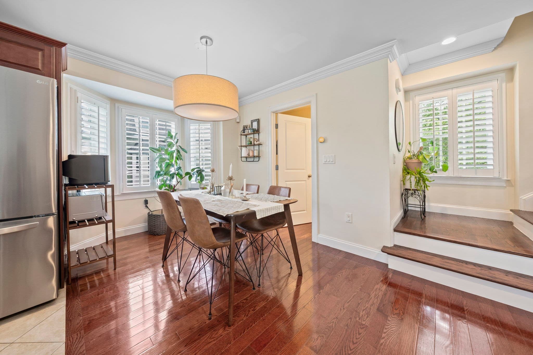 Condominium at 580 Quarry St # 9, Quincy MA 02169, photo 7 of 22