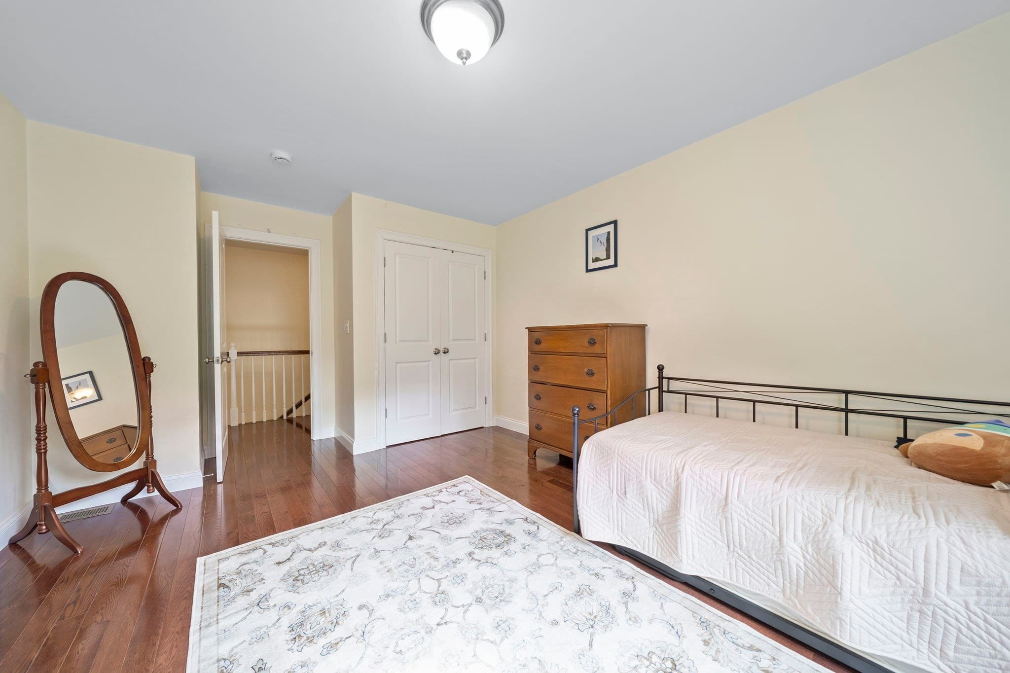 Condominium at 580 Quarry St # 9, Quincy MA 02169, photo 14 of 22