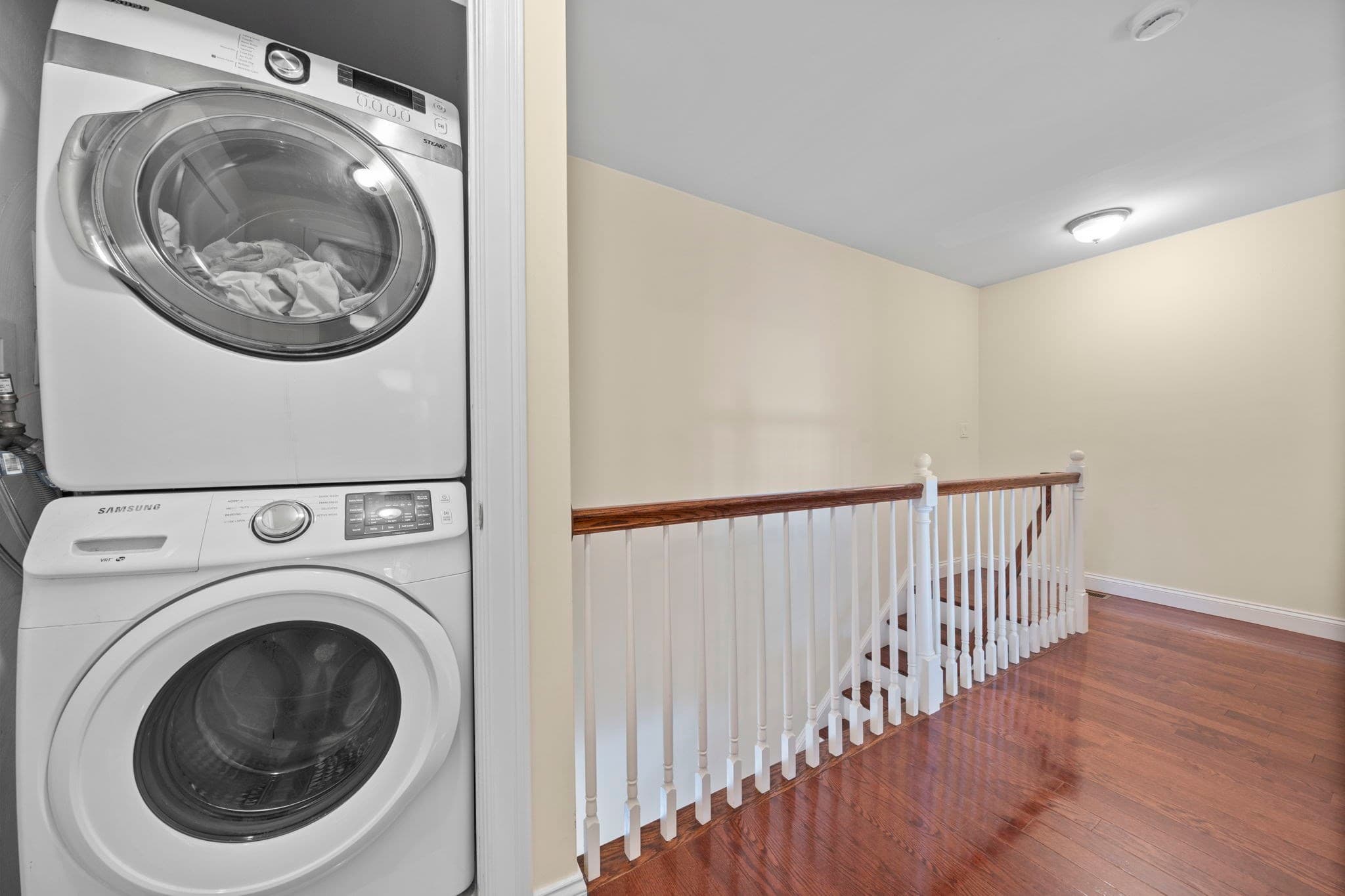 Condominium at 580 Quarry St # 9, Quincy MA 02169, photo 18 of 22