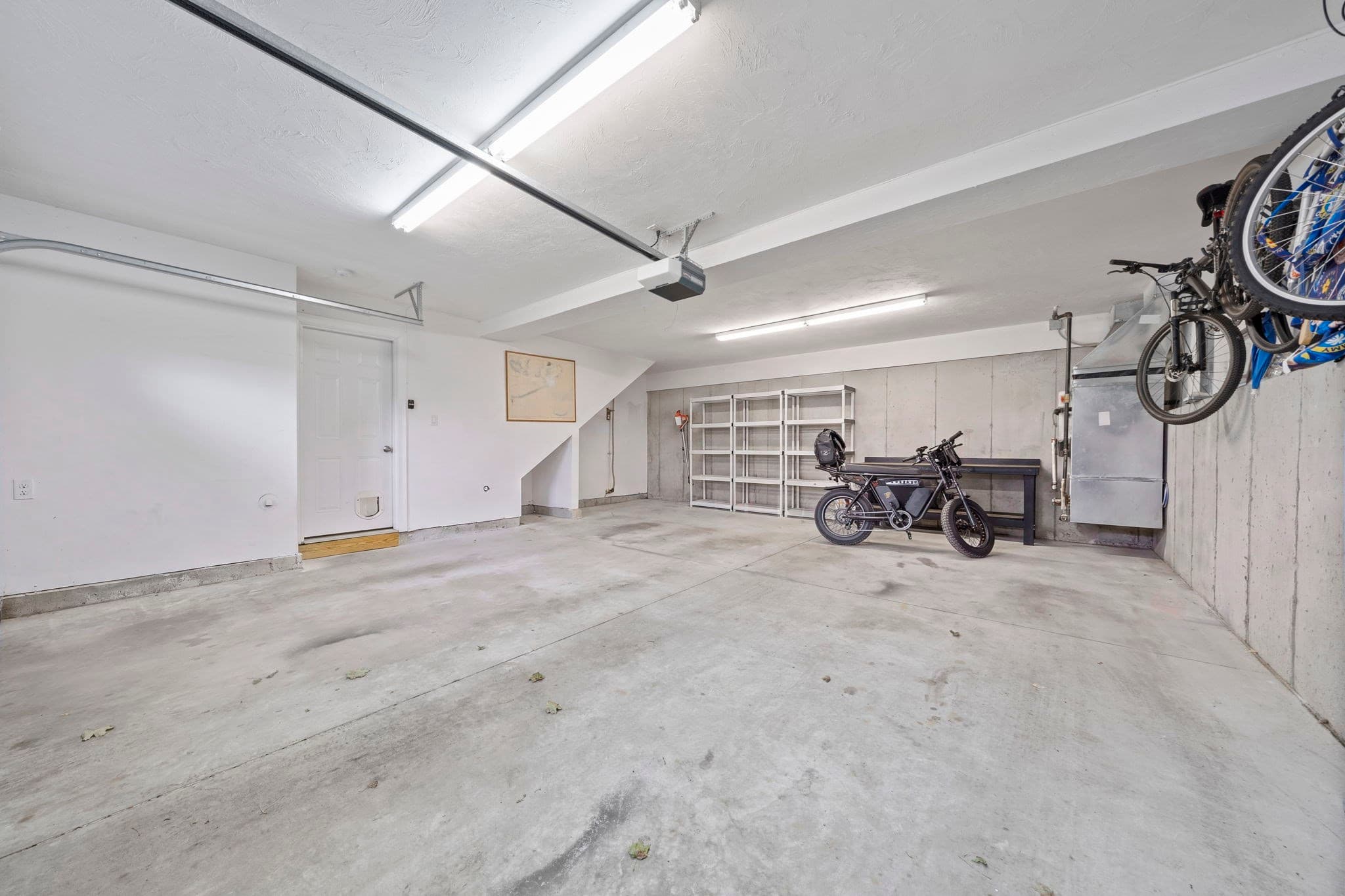 Condominium at 580 Quarry St # 9, Quincy MA 02169, photo 19 of 22