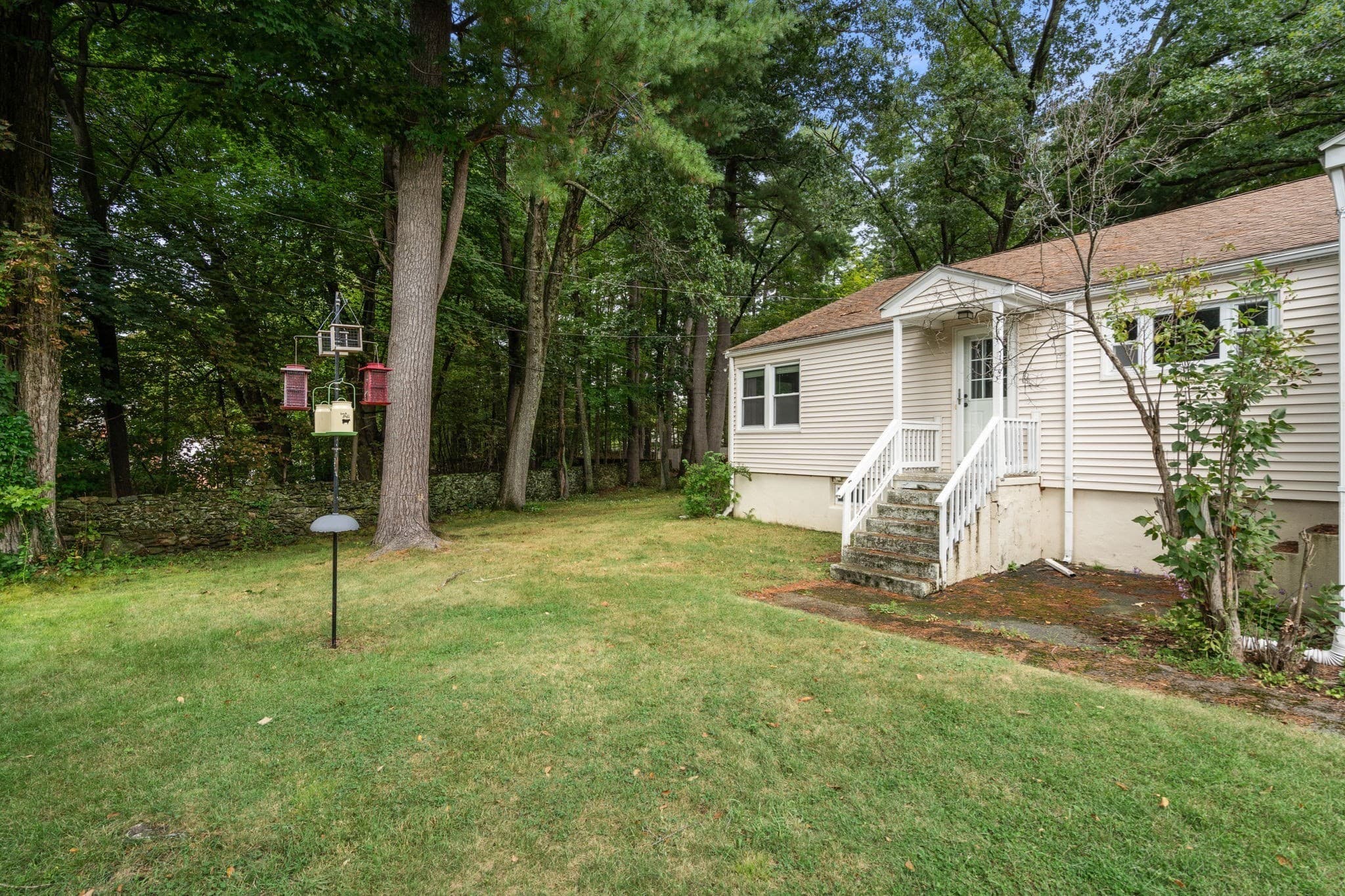 Single Family Residence at 15 Claridge Dr, Worcester MA 01602, Worcester, photo 30 of 30
