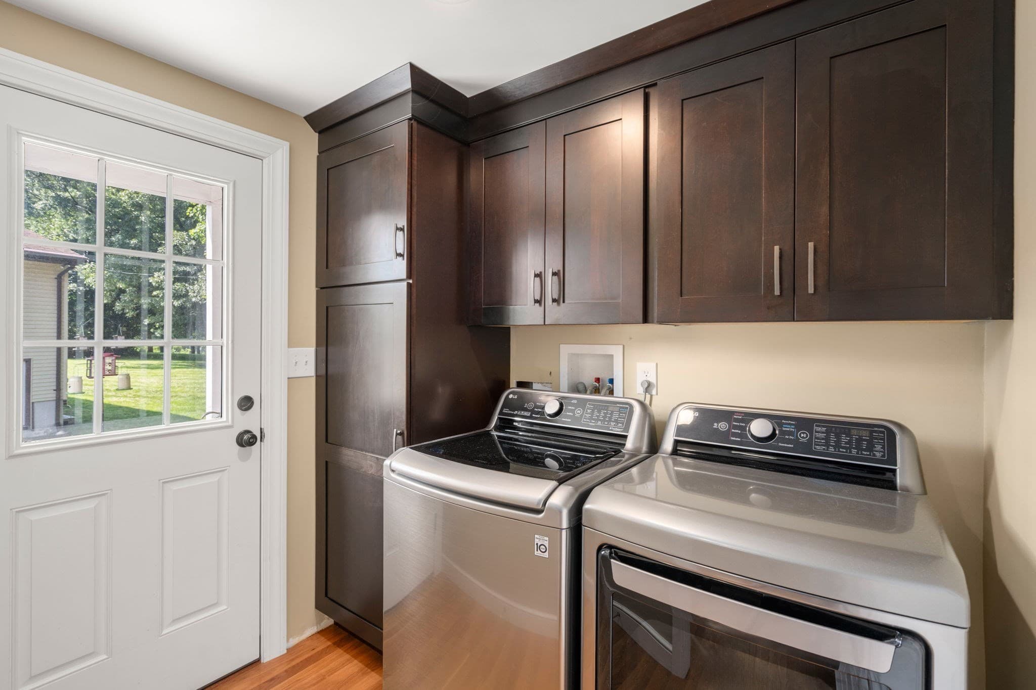 Single Family Residence at 15 Claridge Dr, Worcester MA 01602, Worcester, photo 15 of 30