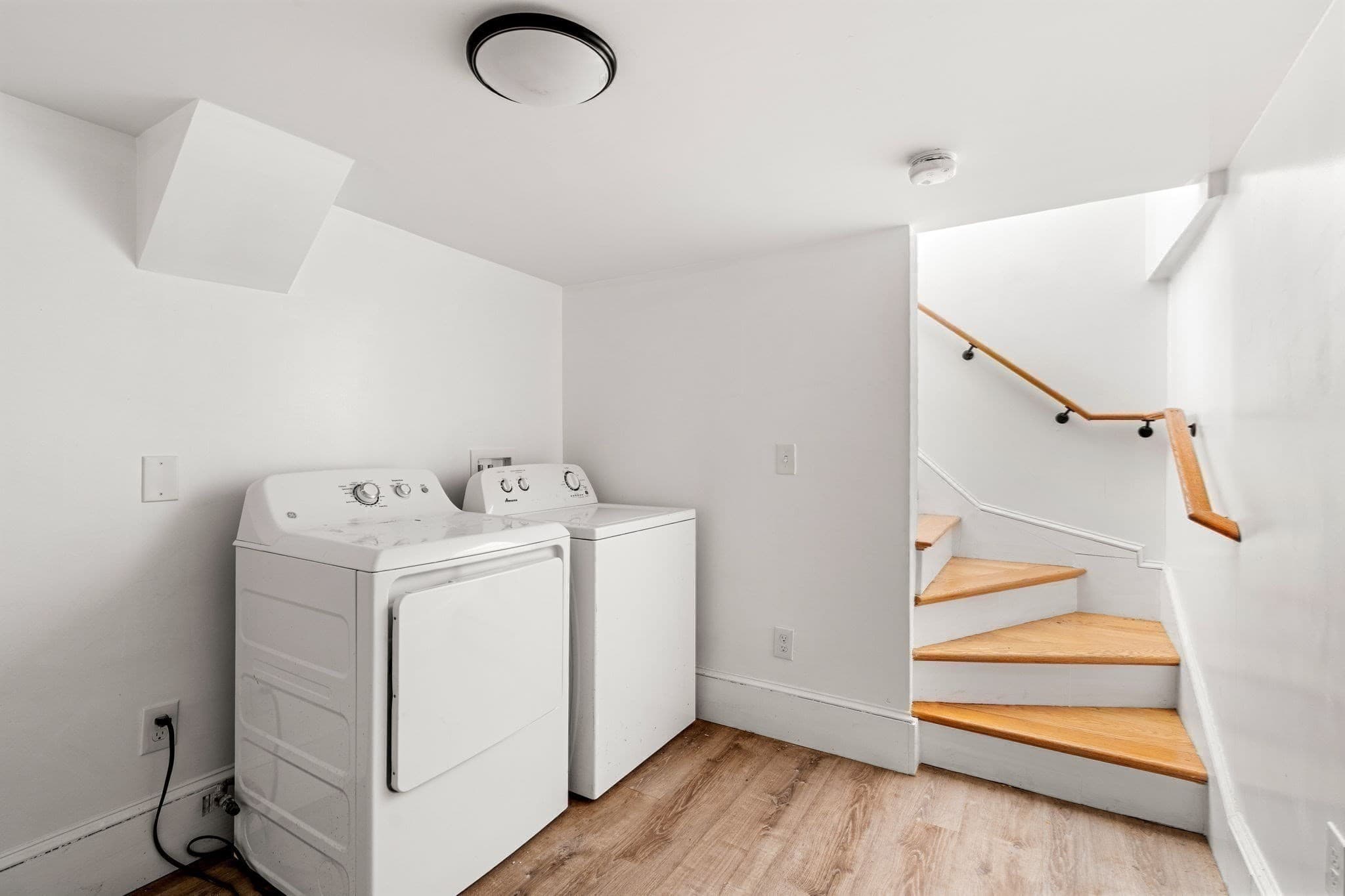 Single Family Residence at 174 Warwick St, Methuen MA 01844, Methuen, photo 23 of 25
