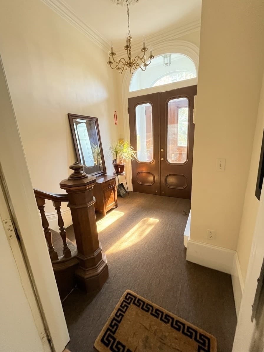 Condominium at 24 Dartmouth # 2, Boston MA 02116, photo 23 of 24