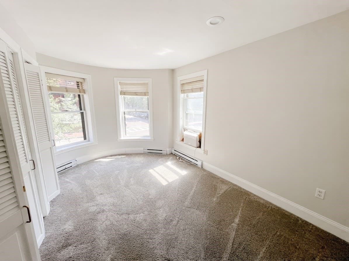 Condominium at 24 Dartmouth # 2, Boston MA 02116, photo 13 of 24