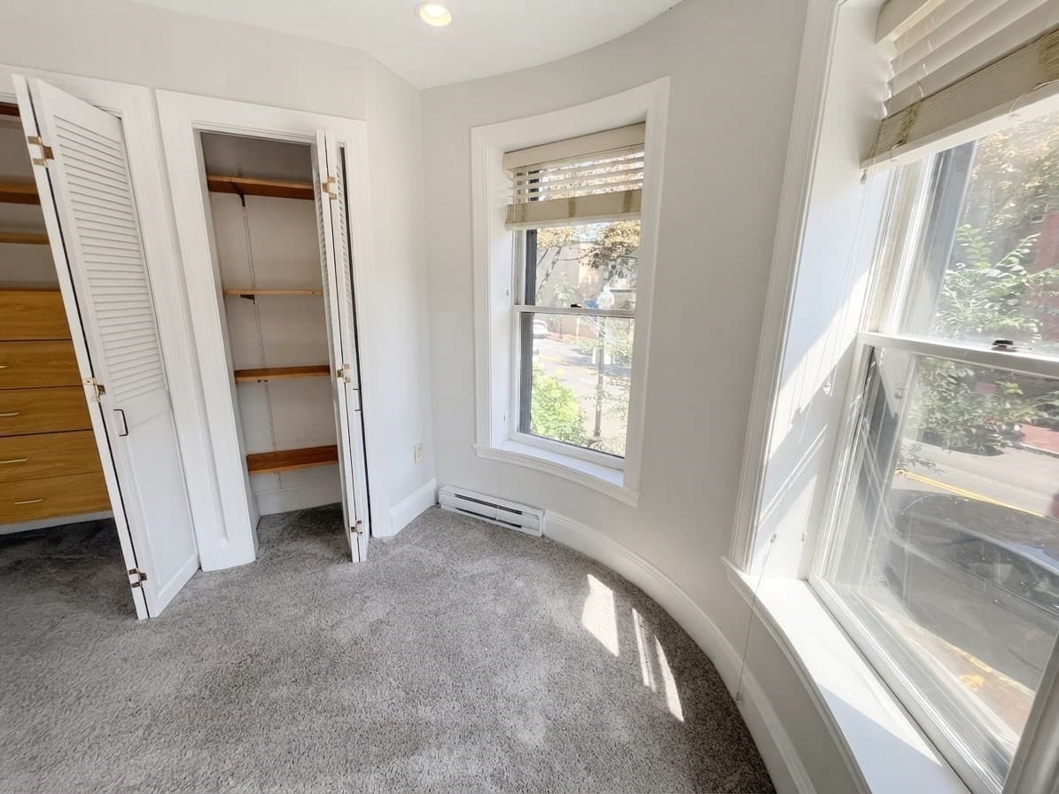 Condominium at 24 Dartmouth # 2, Boston MA 02116, photo 14 of 24