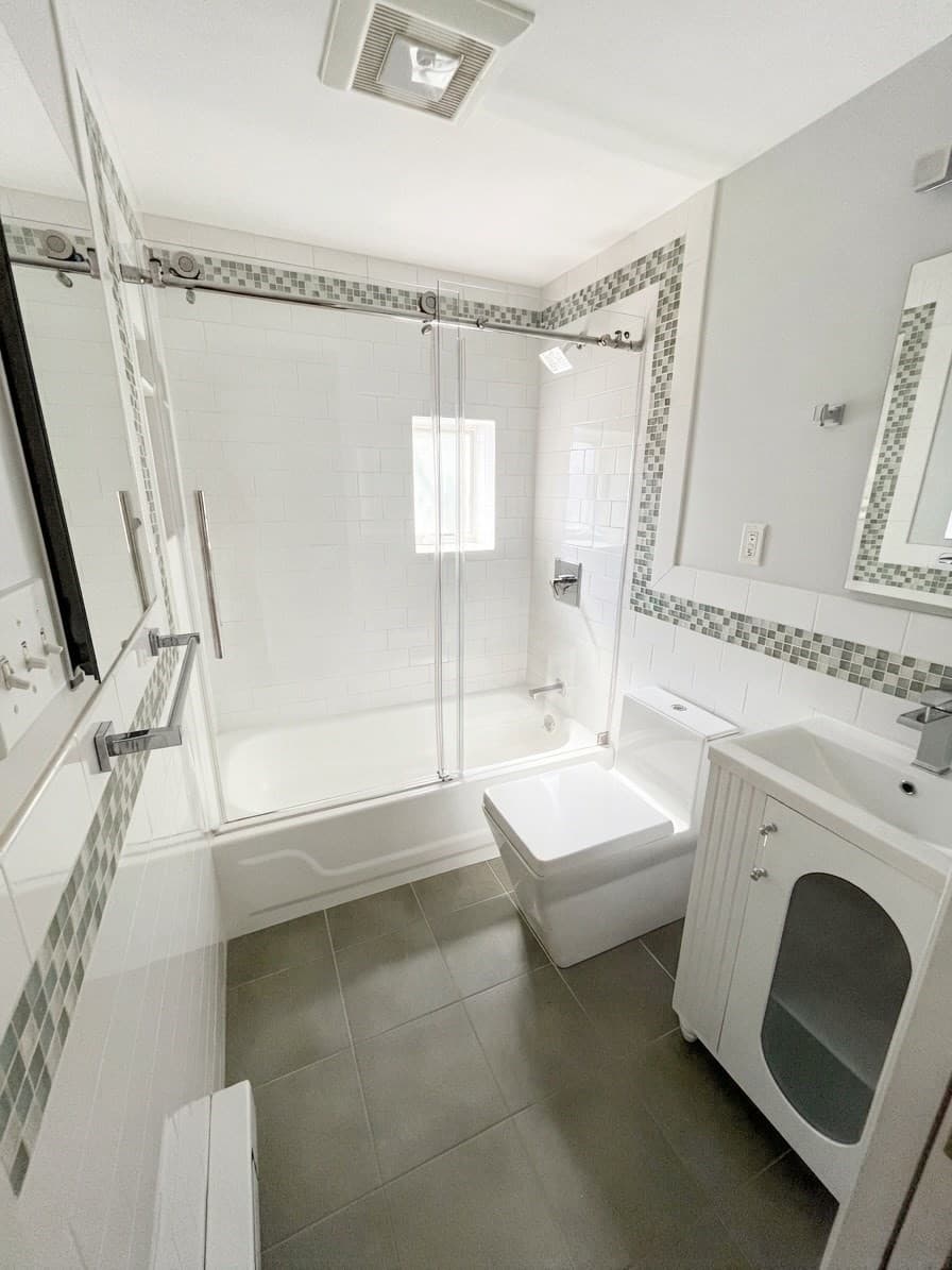 Condominium at 24 Dartmouth # 2, Boston MA 02116, photo 15 of 24