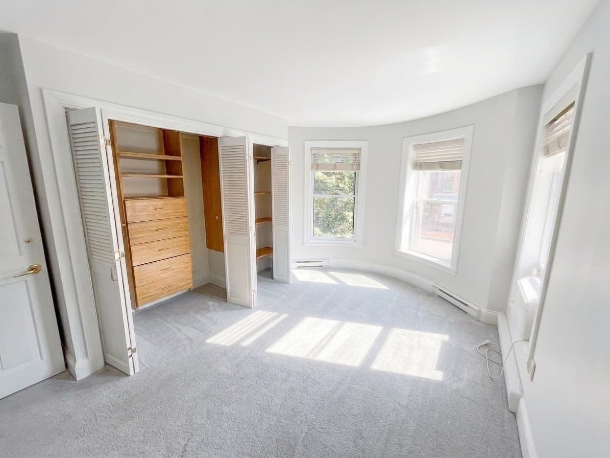 Condominium at 24 Dartmouth # 2, Boston MA 02116, photo 11 of 24
