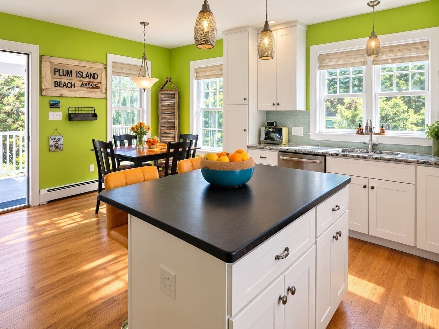 Single Family Residence at 7 Louise St., Newburyport MA 01950, Newburyport, photo 5 of 25