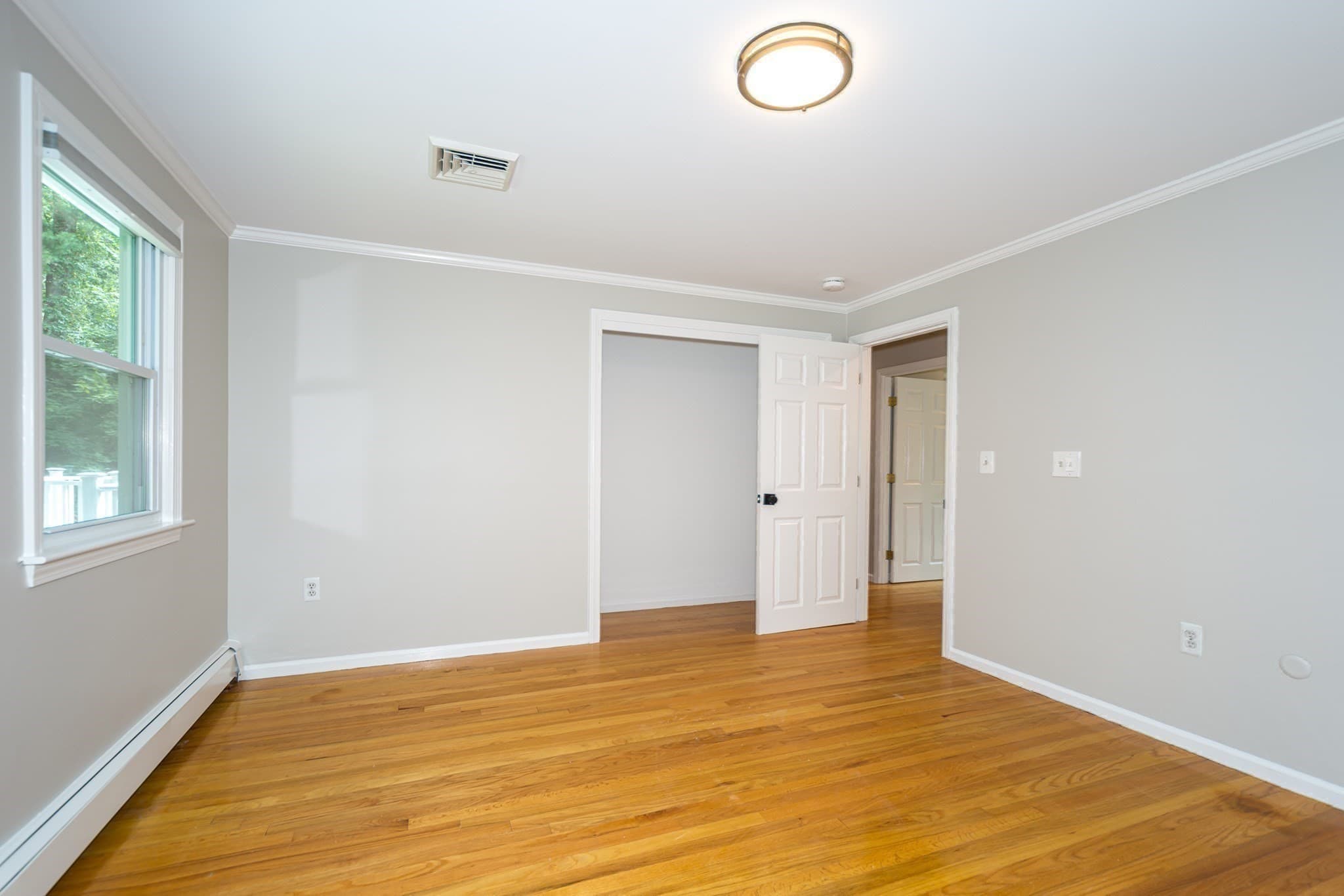 Single Family Residence at 3 Short Street, Franklin MA 02038, Franklin, photo 16 of 35