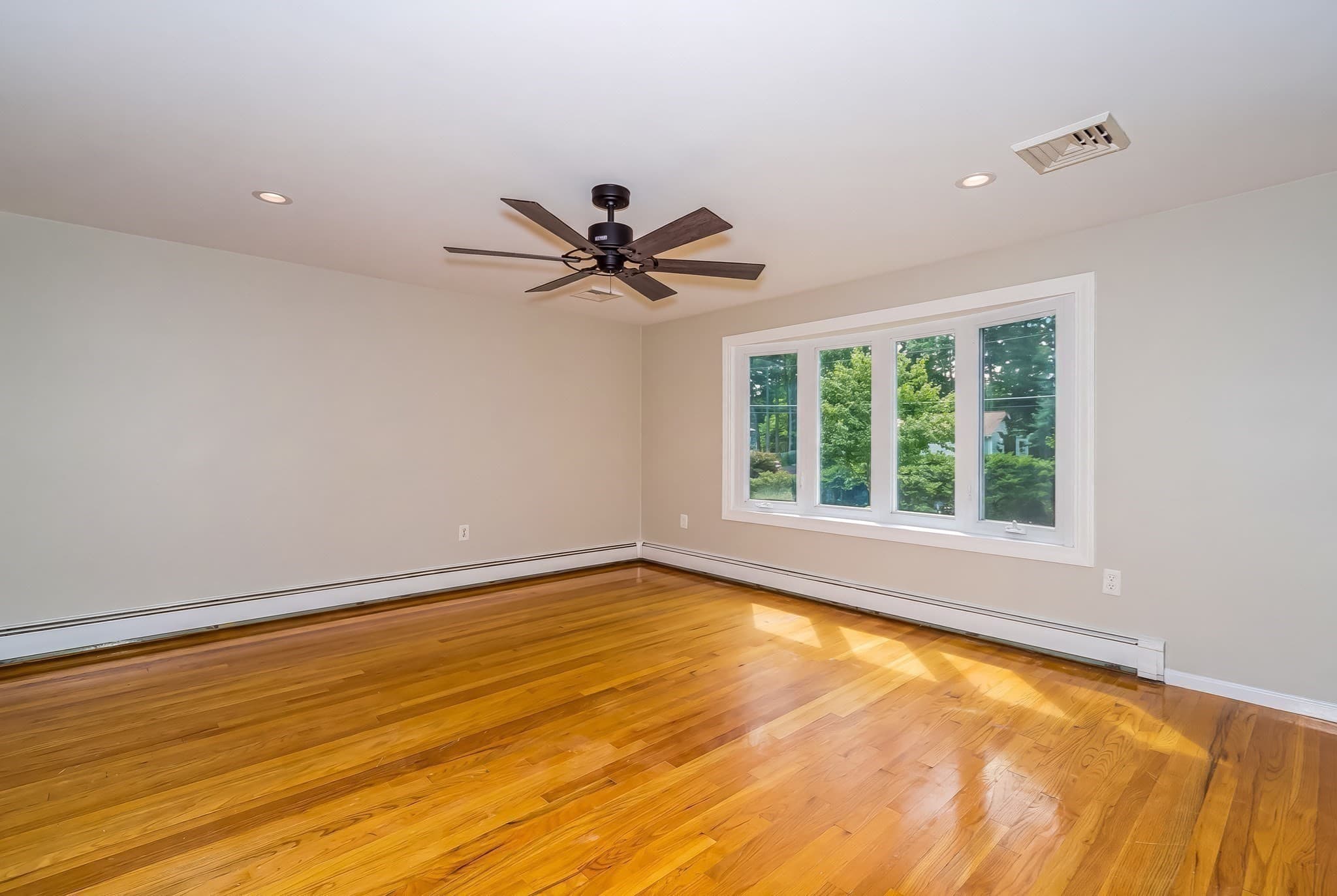 Single Family Residence at 3 Short Street, Franklin MA 02038, Franklin, photo 10 of 35