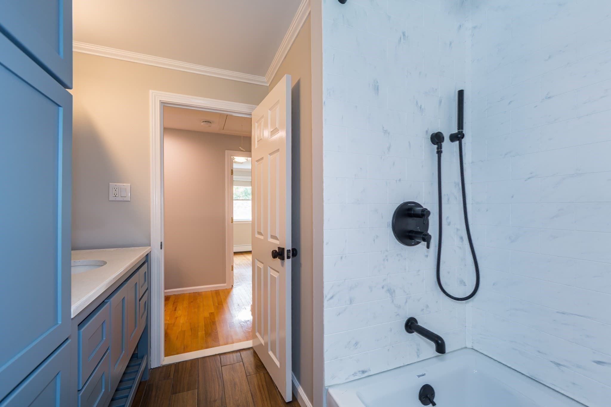 Single Family Residence at 3 Short Street, Franklin MA 02038, Franklin, photo 18 of 35