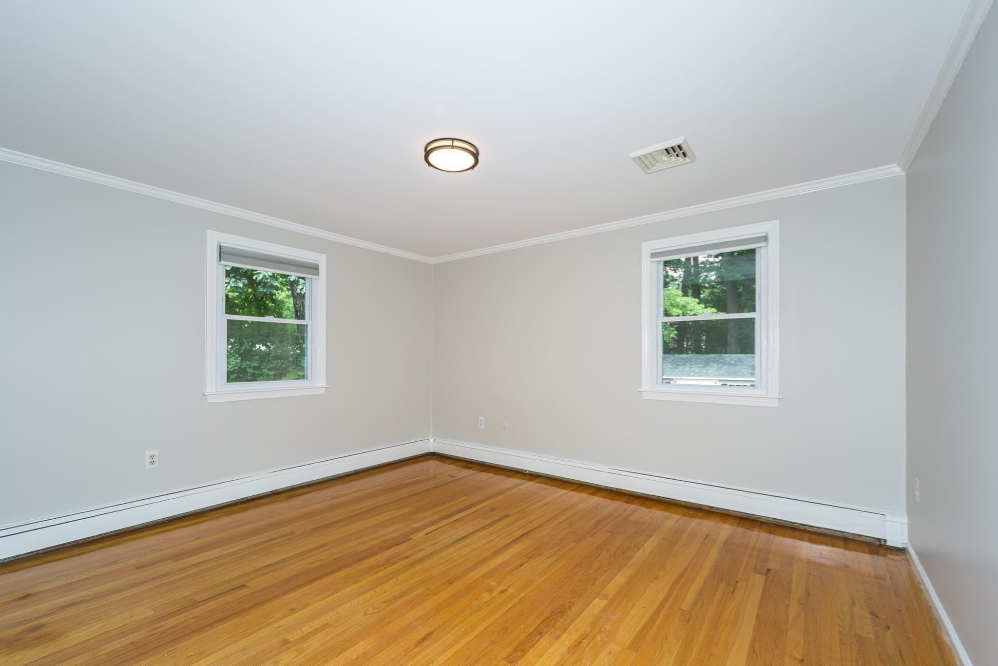 Single Family Residence at 3 Short Street, Franklin MA 02038, Franklin, photo 11 of 35