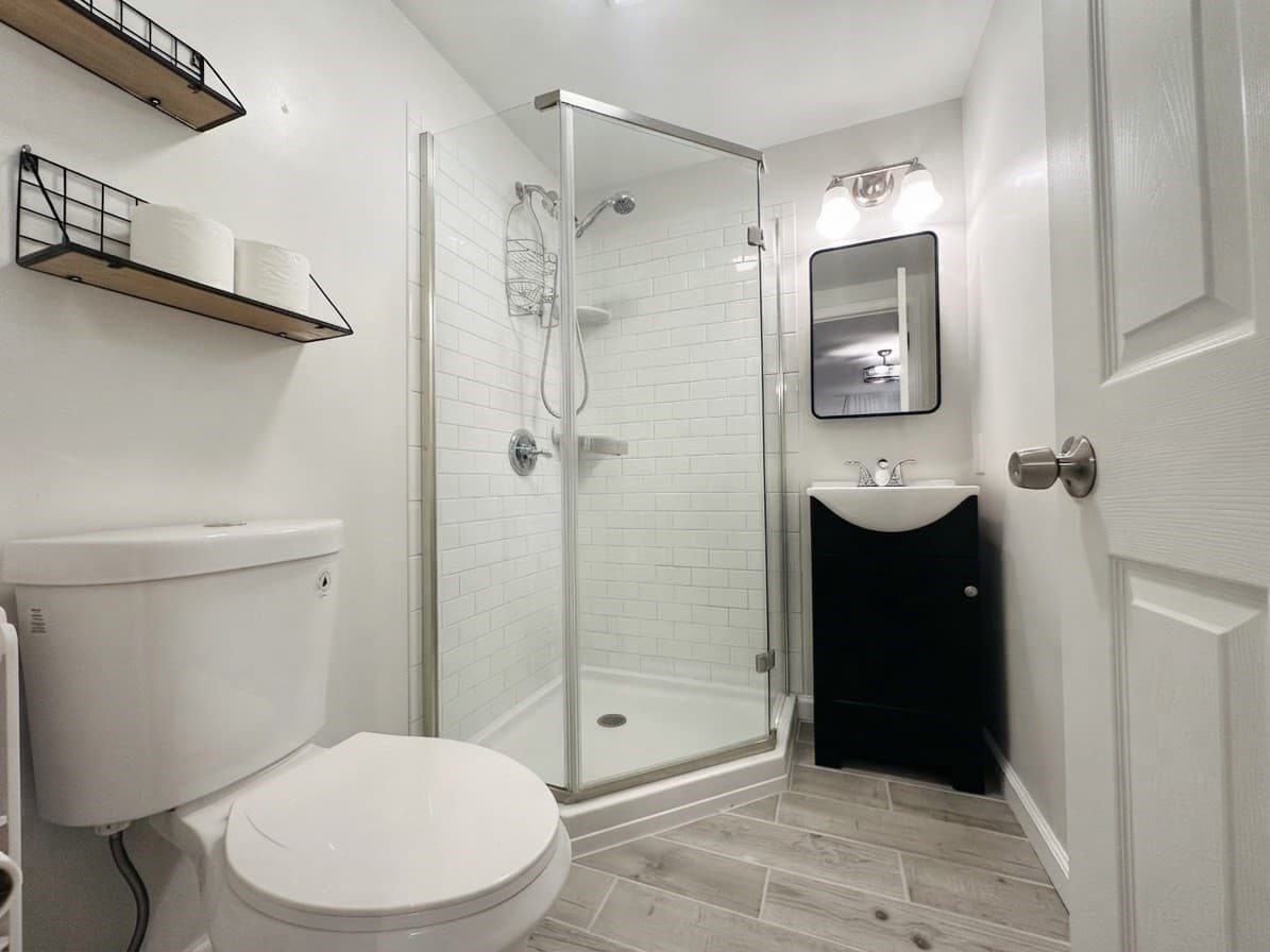 Single Family Residence at 35 W Akard St, Ludlow MA 01056, Ludlow, photo 10 of 15