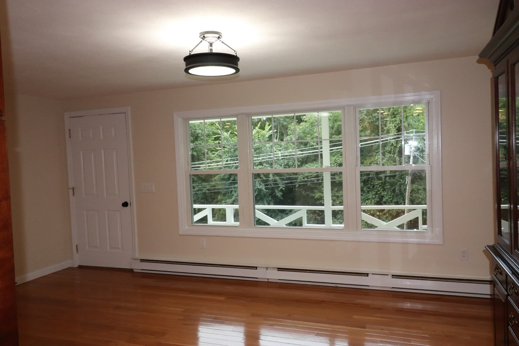 Single Family Residence at 146 Walnut St, Shrewsbury MA 01545, Shrewsbury, photo 2 of 27
