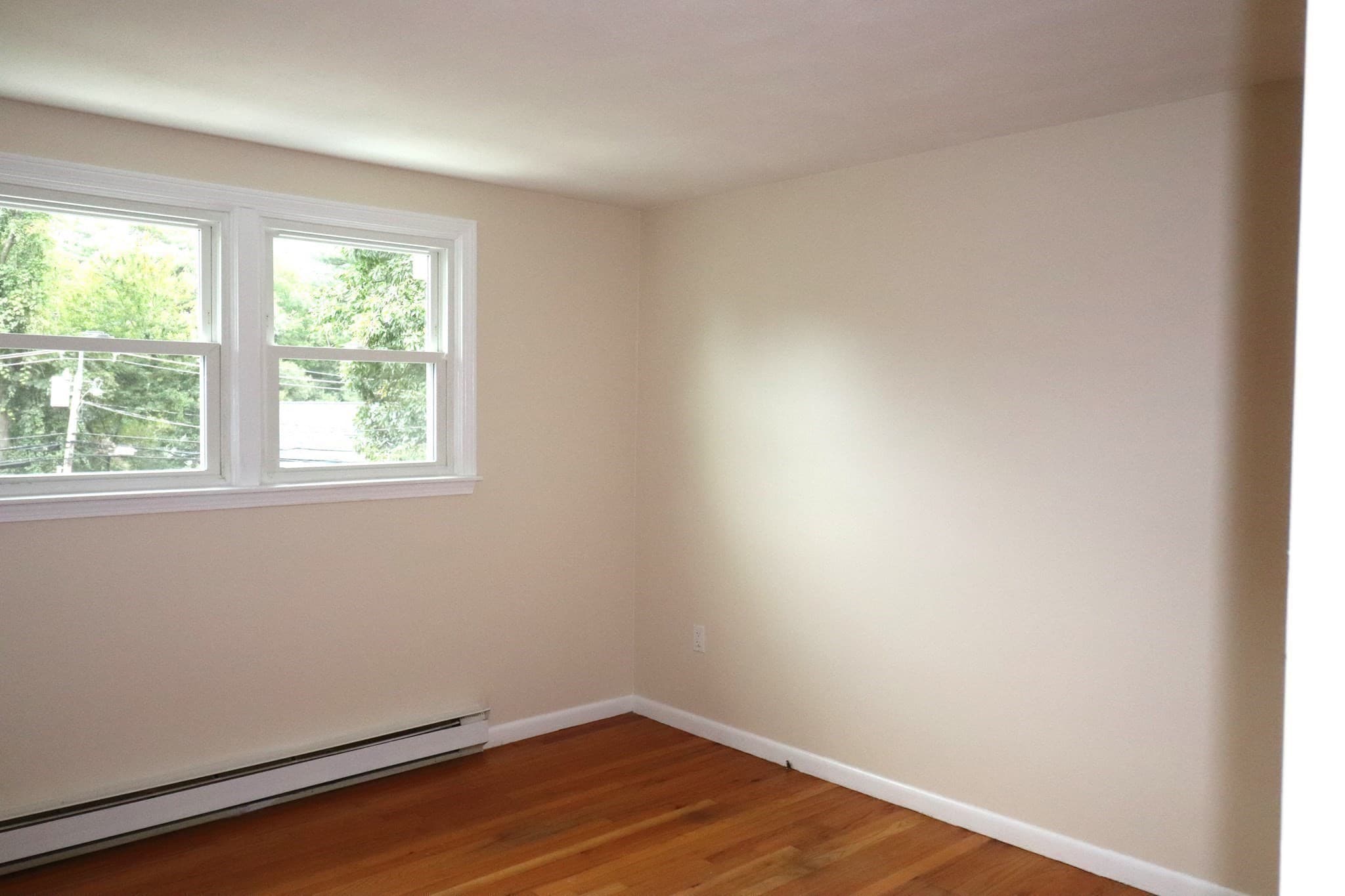 Single Family Residence at 146 Walnut St, Shrewsbury MA 01545, Shrewsbury, photo 17 of 27