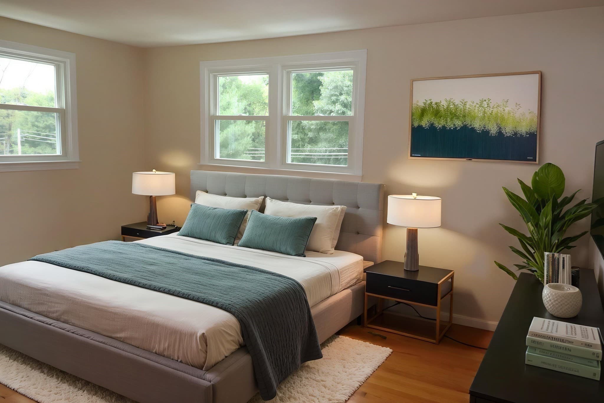 Single Family Residence at 146 Walnut St, Shrewsbury MA 01545, Shrewsbury, photo 16 of 27