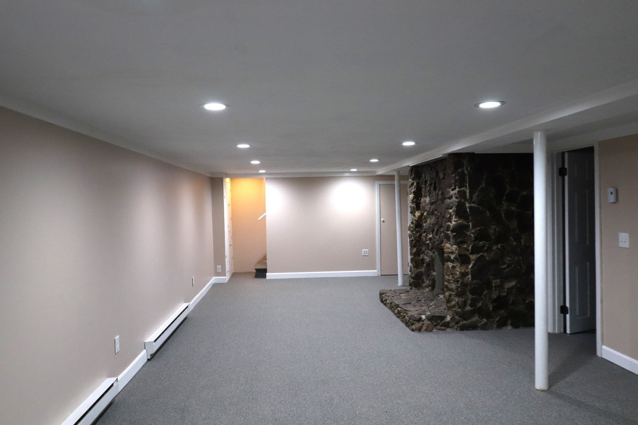 Single Family Residence at 146 Walnut St, Shrewsbury MA 01545, Shrewsbury, photo 22 of 27