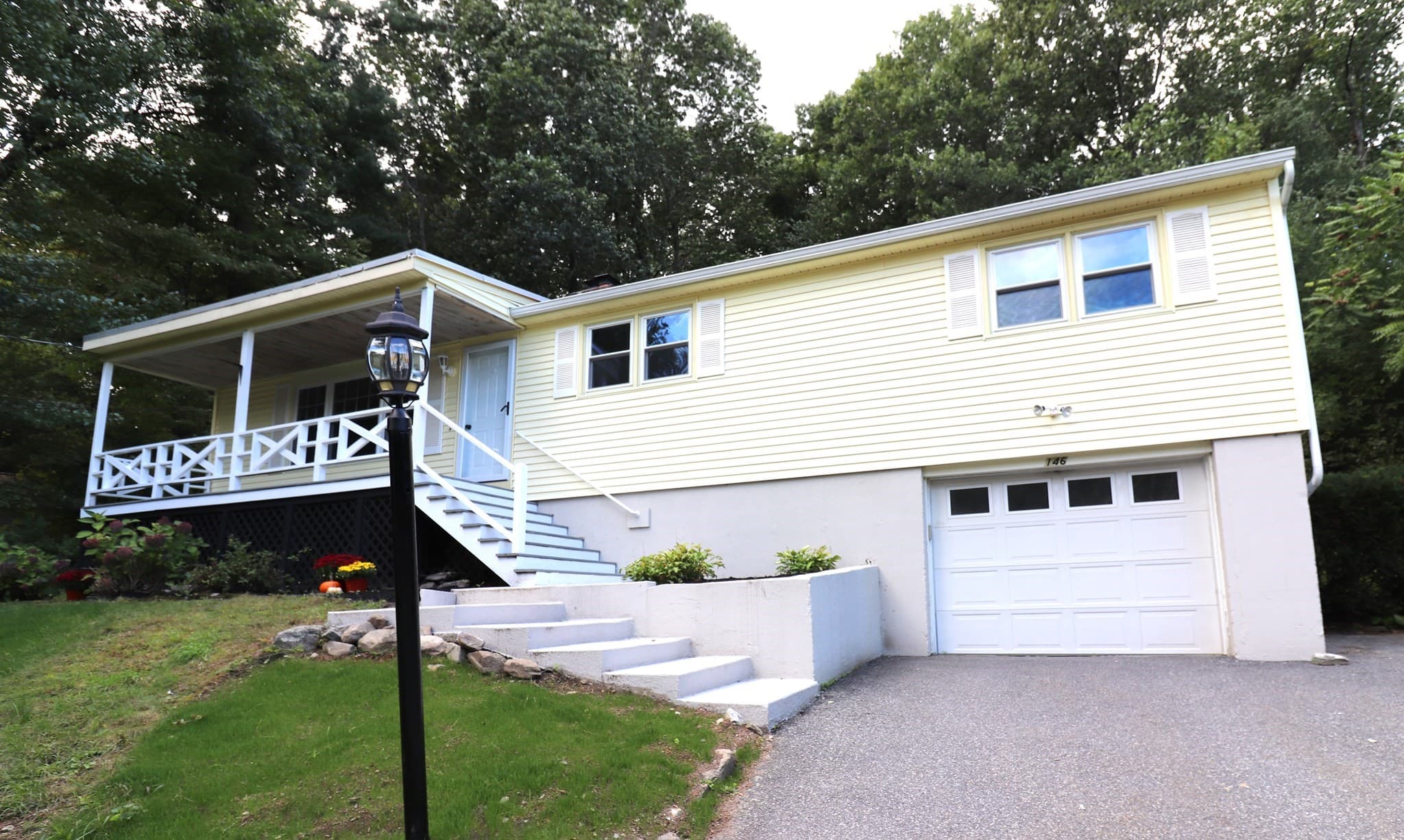 146 Walnut St, Shrewsbury MA 01545