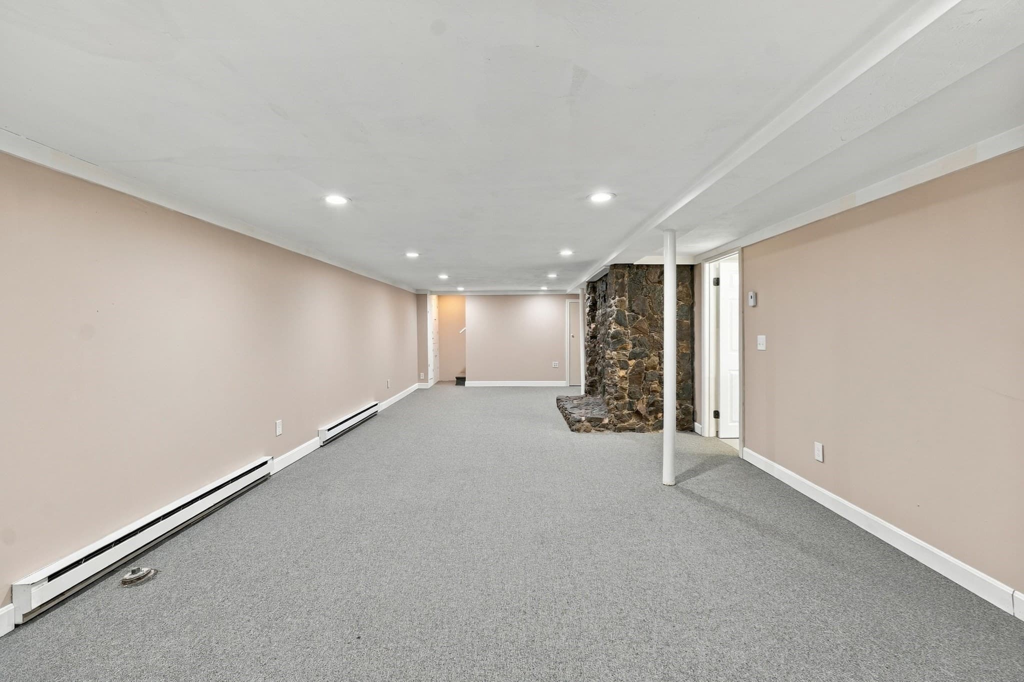 Single Family Residence at 146 Walnut St, Shrewsbury MA 01545, photo 28 of 35
