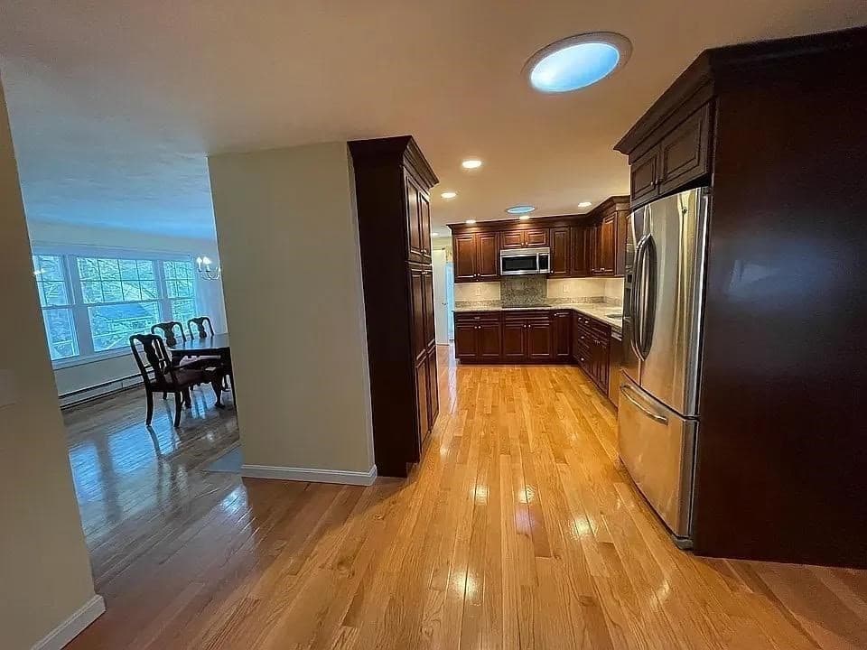 Single Family Residence at 146 Walnut St, Shrewsbury MA 01545, Shrewsbury, photo 5 of 27