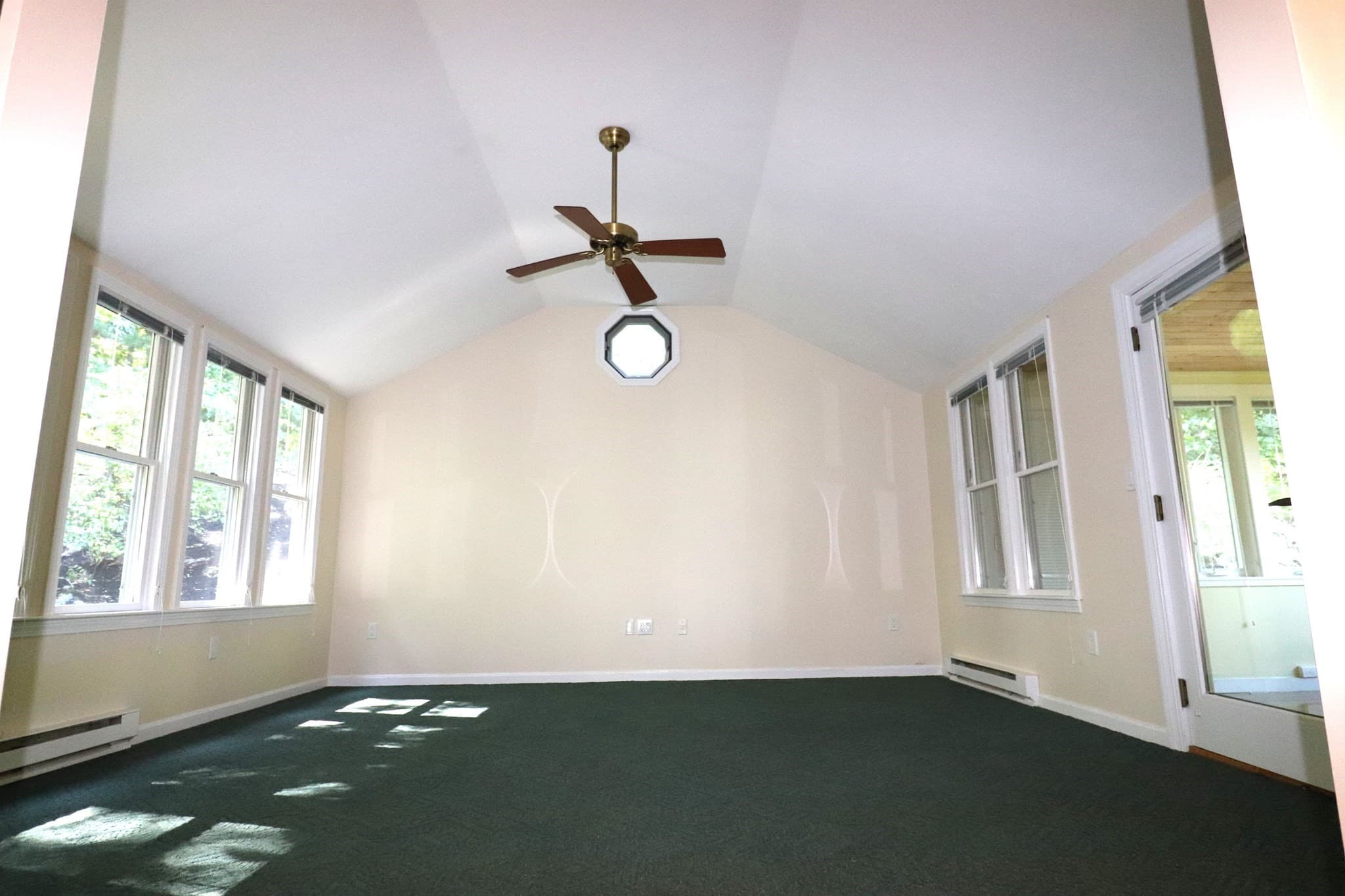 Single Family Residence at 146 Walnut St, Shrewsbury MA 01545, Shrewsbury, photo 9 of 27