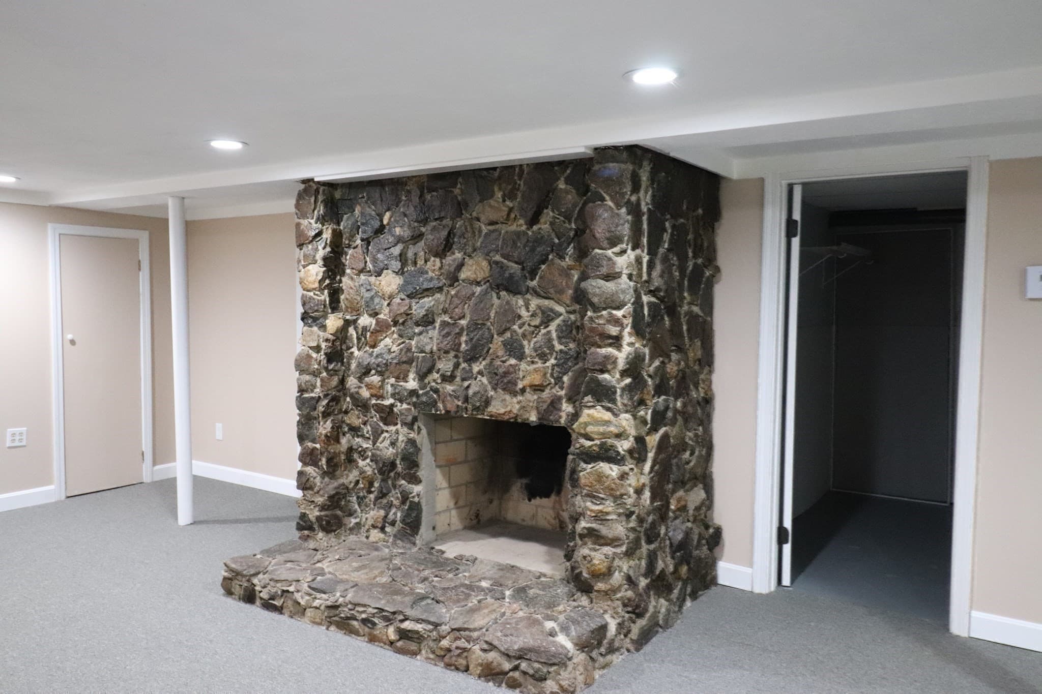 Single Family Residence at 146 Walnut St, Shrewsbury MA 01545, Shrewsbury, photo 24 of 27