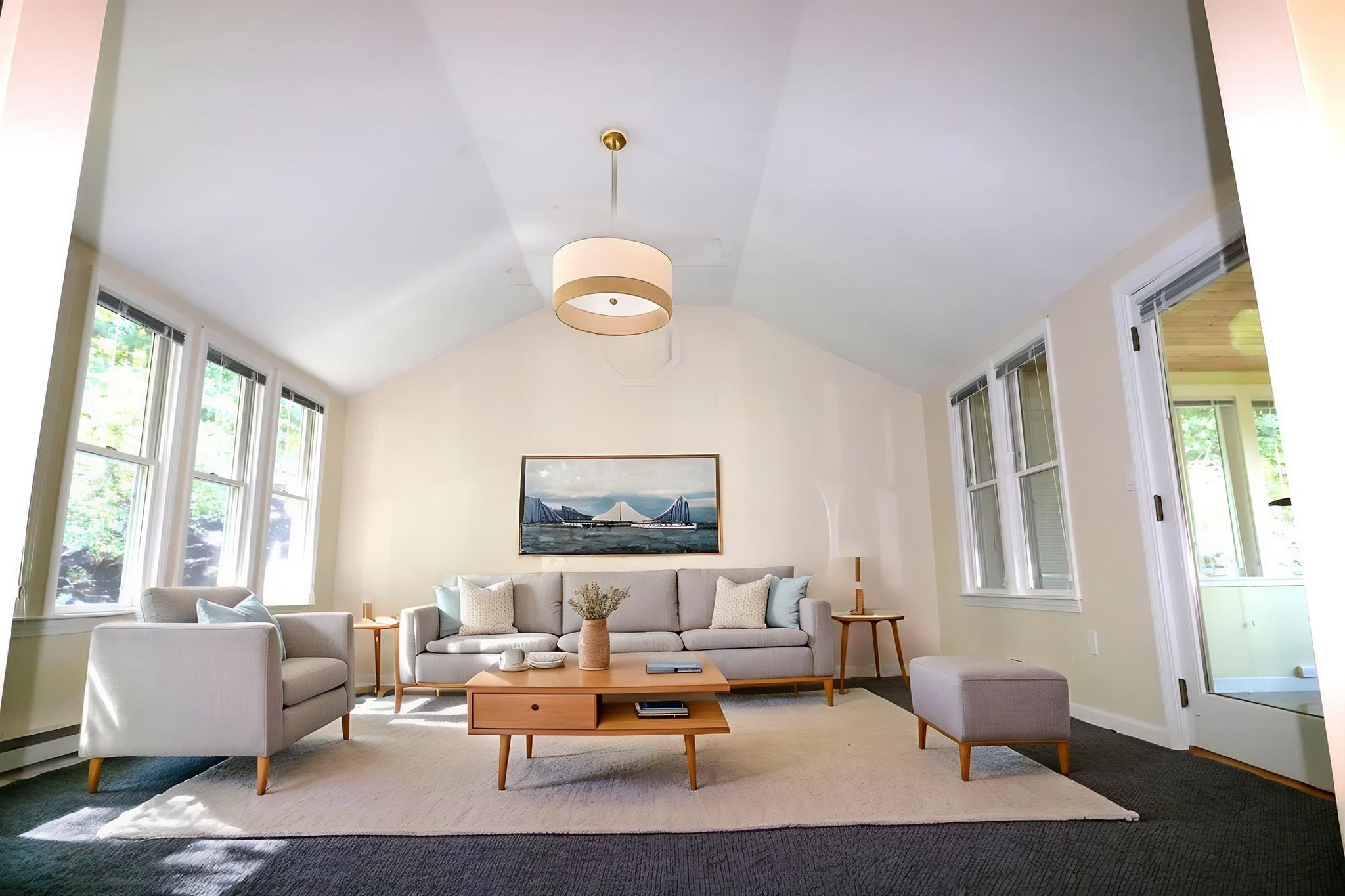 Single Family Residence at 146 Walnut St, Shrewsbury MA 01545, Shrewsbury, photo 10 of 27