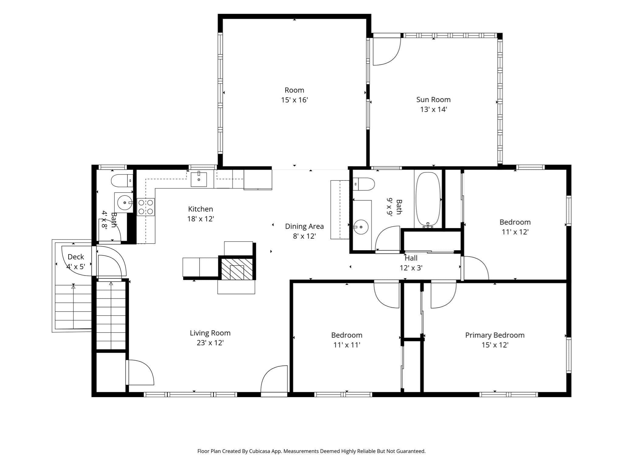 Single Family Residence at 146 Walnut St, Shrewsbury MA 01545, photo 33 of 35