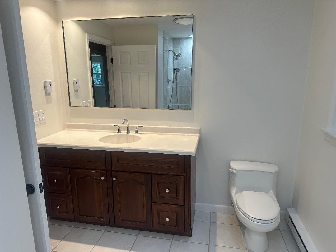 Single Family Residence at 146 Walnut St, Shrewsbury MA 01545, Shrewsbury, photo 15 of 27