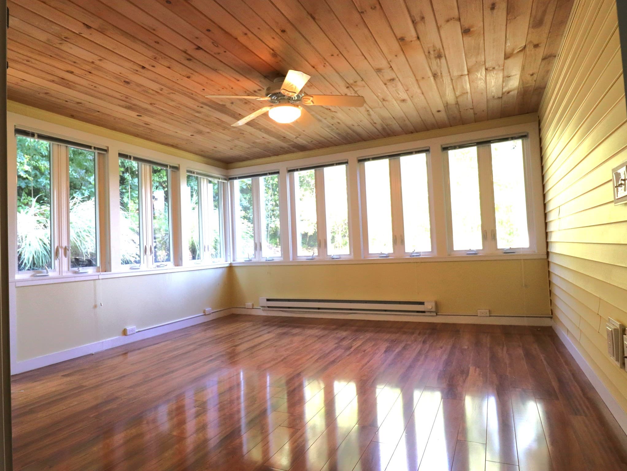 Single Family Residence at 146 Walnut St, Shrewsbury MA 01545, Shrewsbury, photo 11 of 27