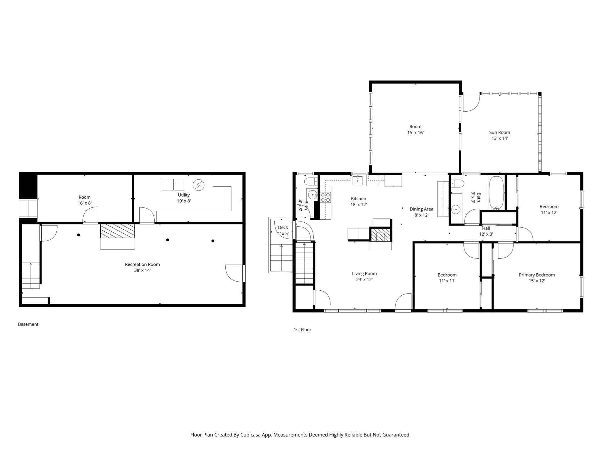Single Family Residence at 146 Walnut St, Shrewsbury MA 01545, photo 35 of 35