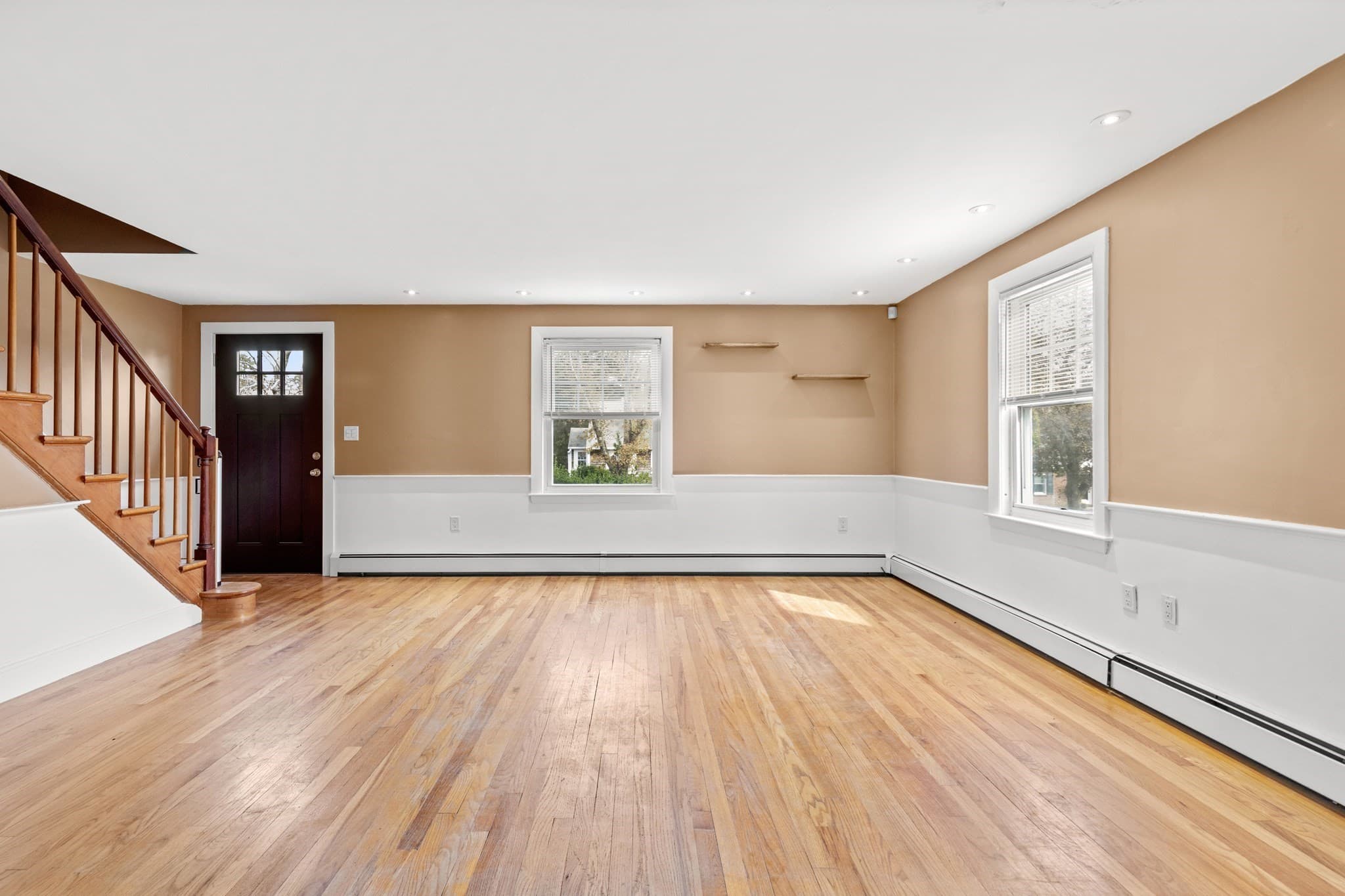 Single Family Residence at 18 Gould Rd, Plymouth MA 02360, photo 13 of 42