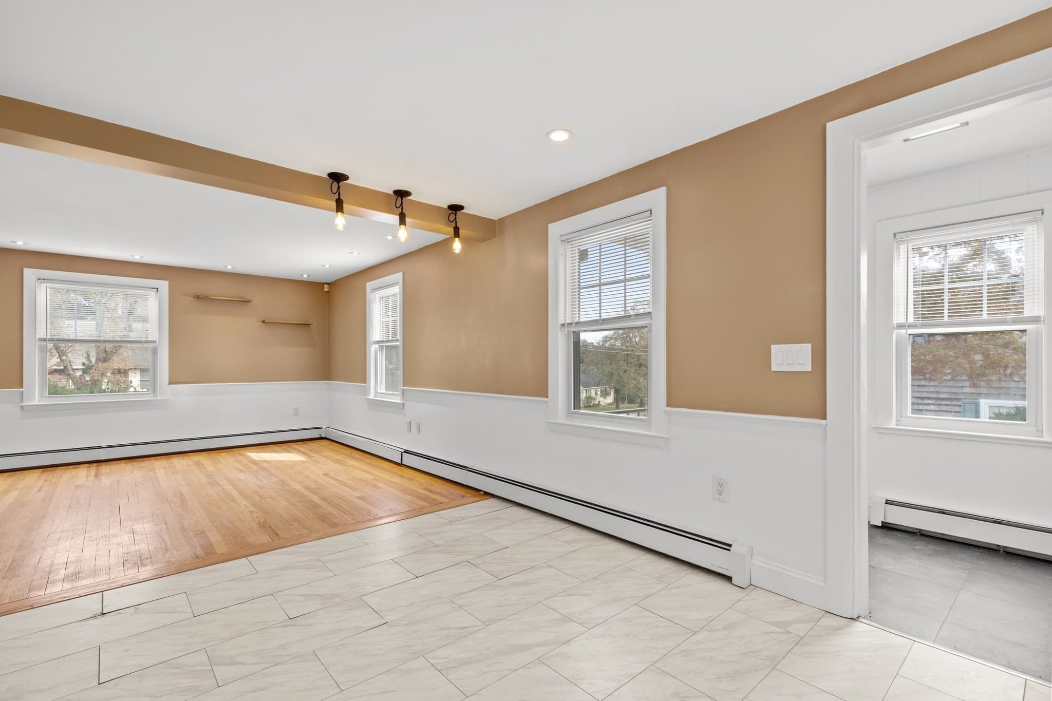 Single Family Residence at 18 Gould Rd, Plymouth MA 02360, photo 12 of 42