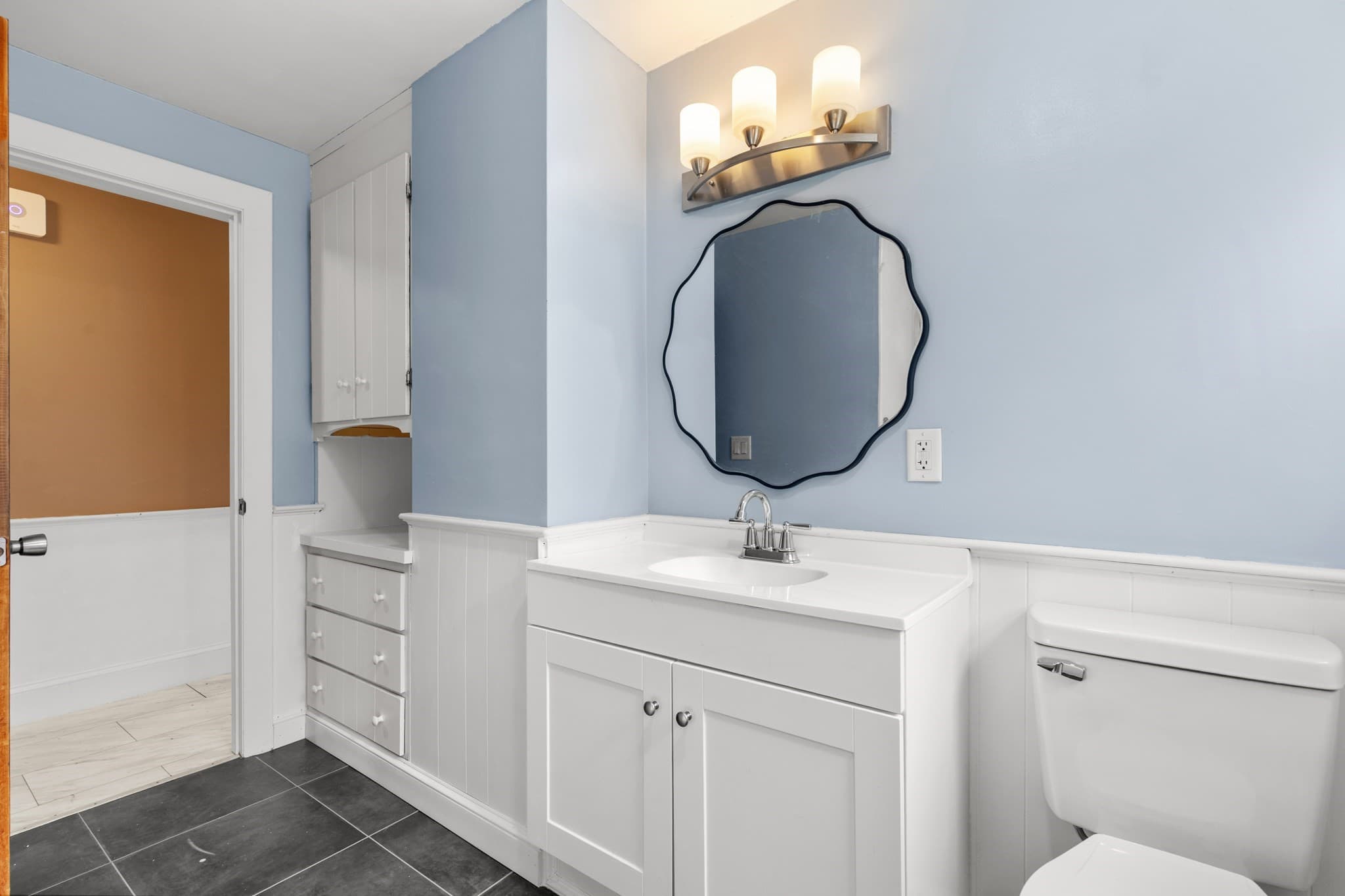 Single Family Residence at 18 Gould Rd, Plymouth MA 02360, photo 22 of 42