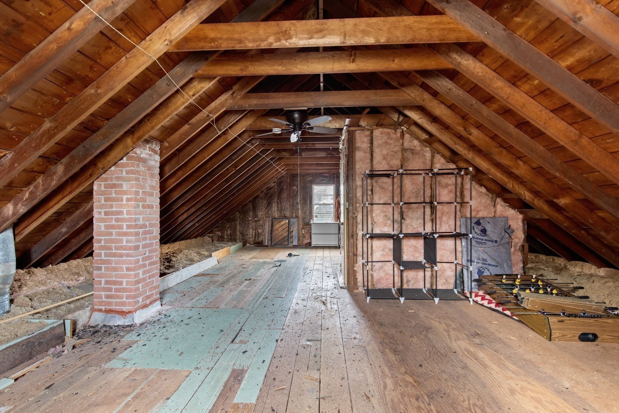 Single Family Residence at 18 Gould Rd, Plymouth MA 02360, photo 32 of 42