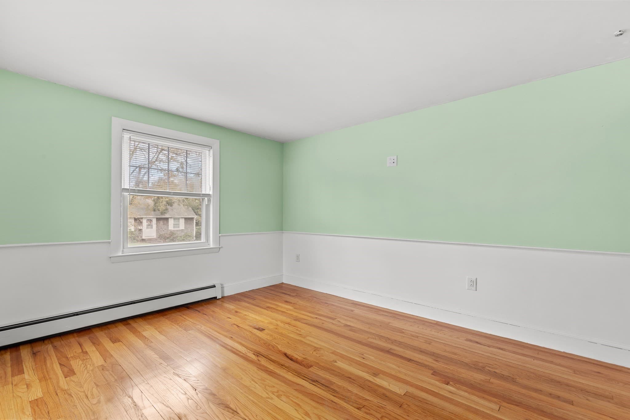 Single Family Residence at 18 Gould Rd, Plymouth MA 02360, photo 18 of 42