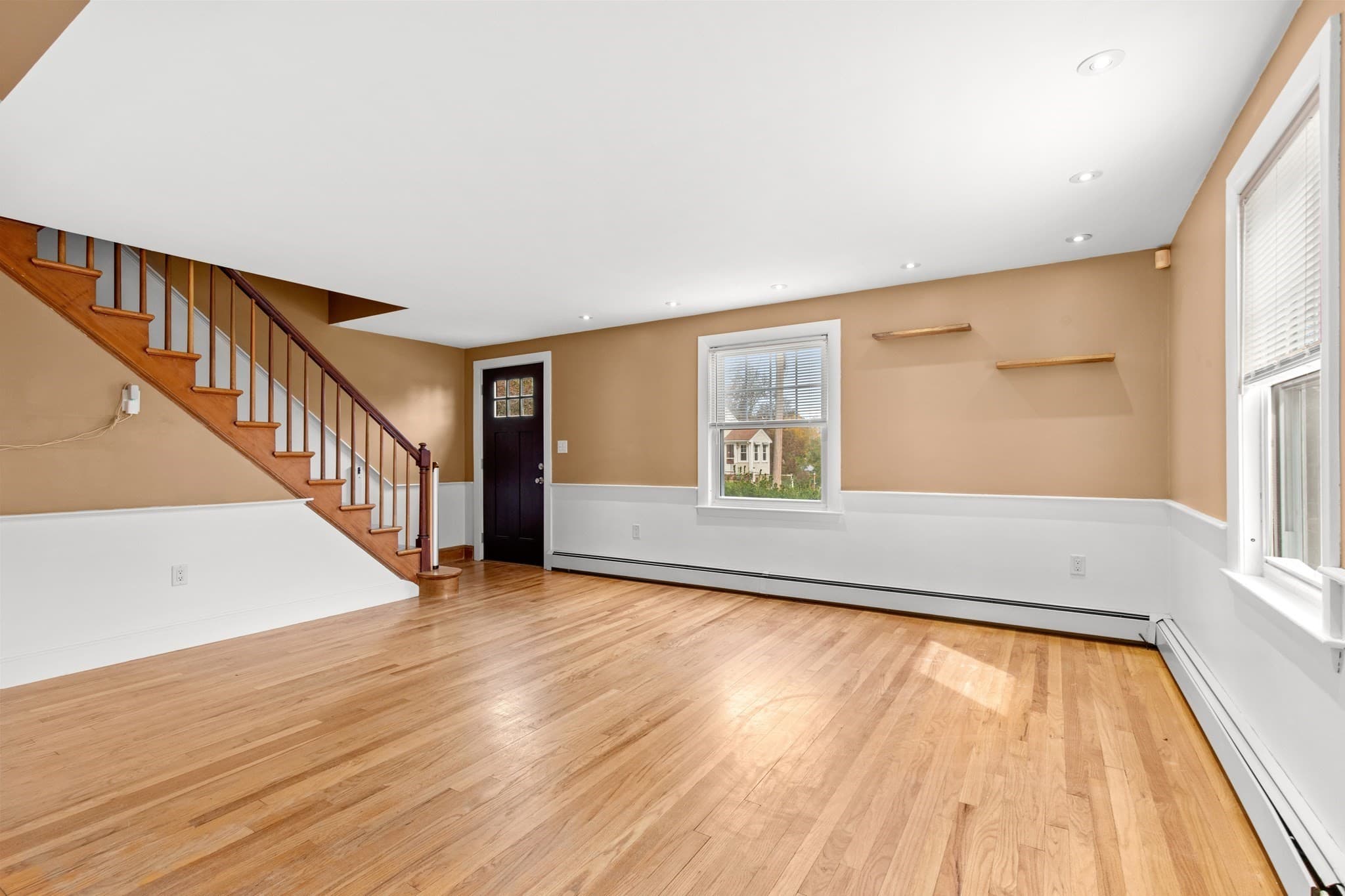 Single Family Residence at 18 Gould Rd, Plymouth MA 02360, photo 15 of 42