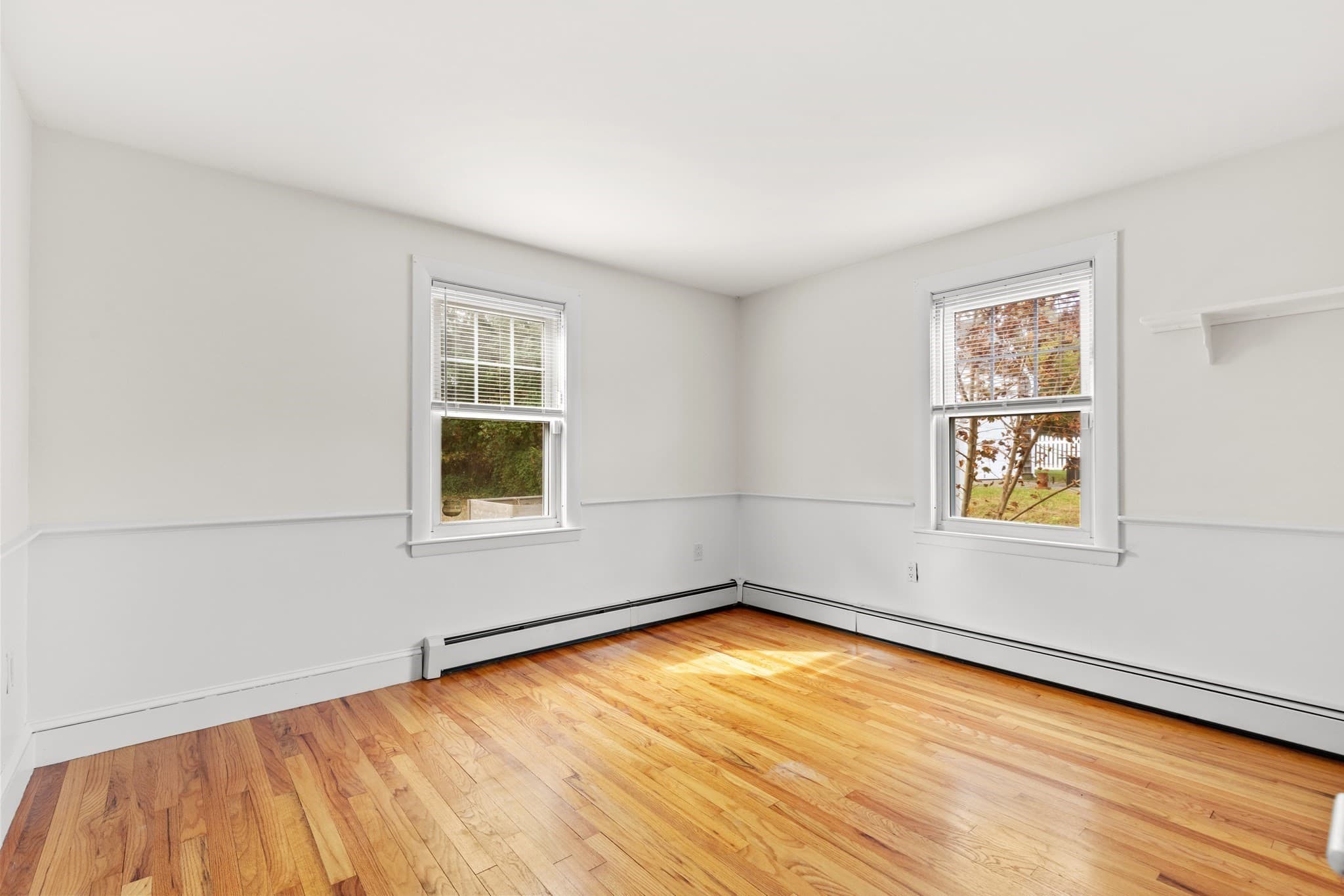 Single Family Residence at 18 Gould Rd, Plymouth MA 02360, photo 19 of 42