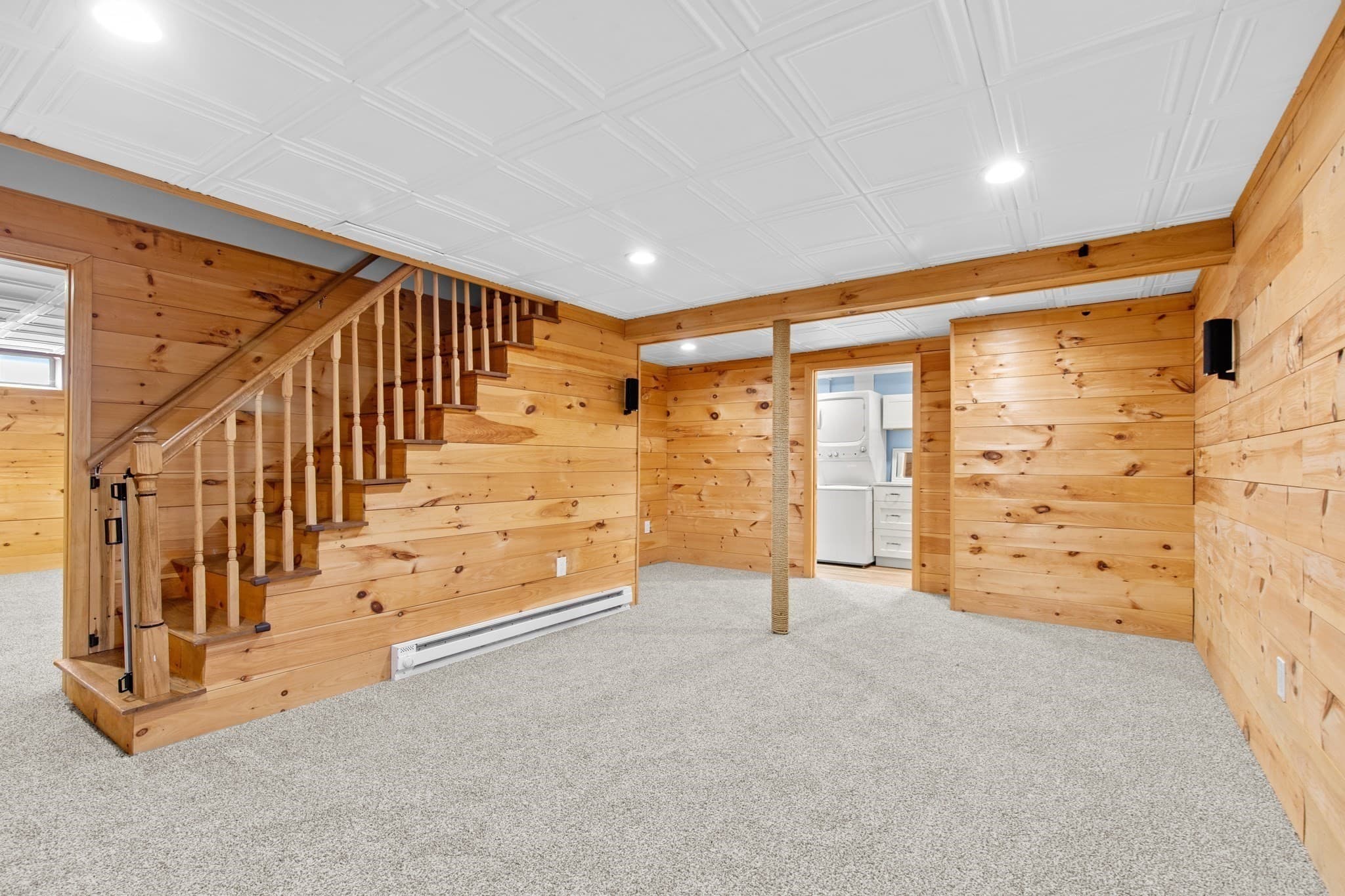 Single Family Residence at 18 Gould Rd, Plymouth MA 02360, photo 29 of 42