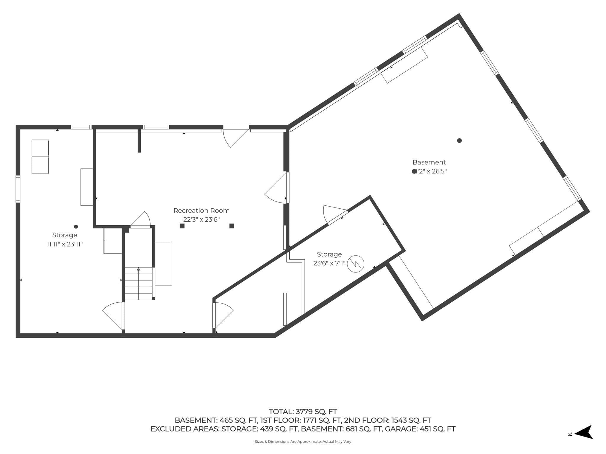 Single Family Residence at 132 Cold Spring Rd, Westford MA 01886, Westford, photo 42 of 42