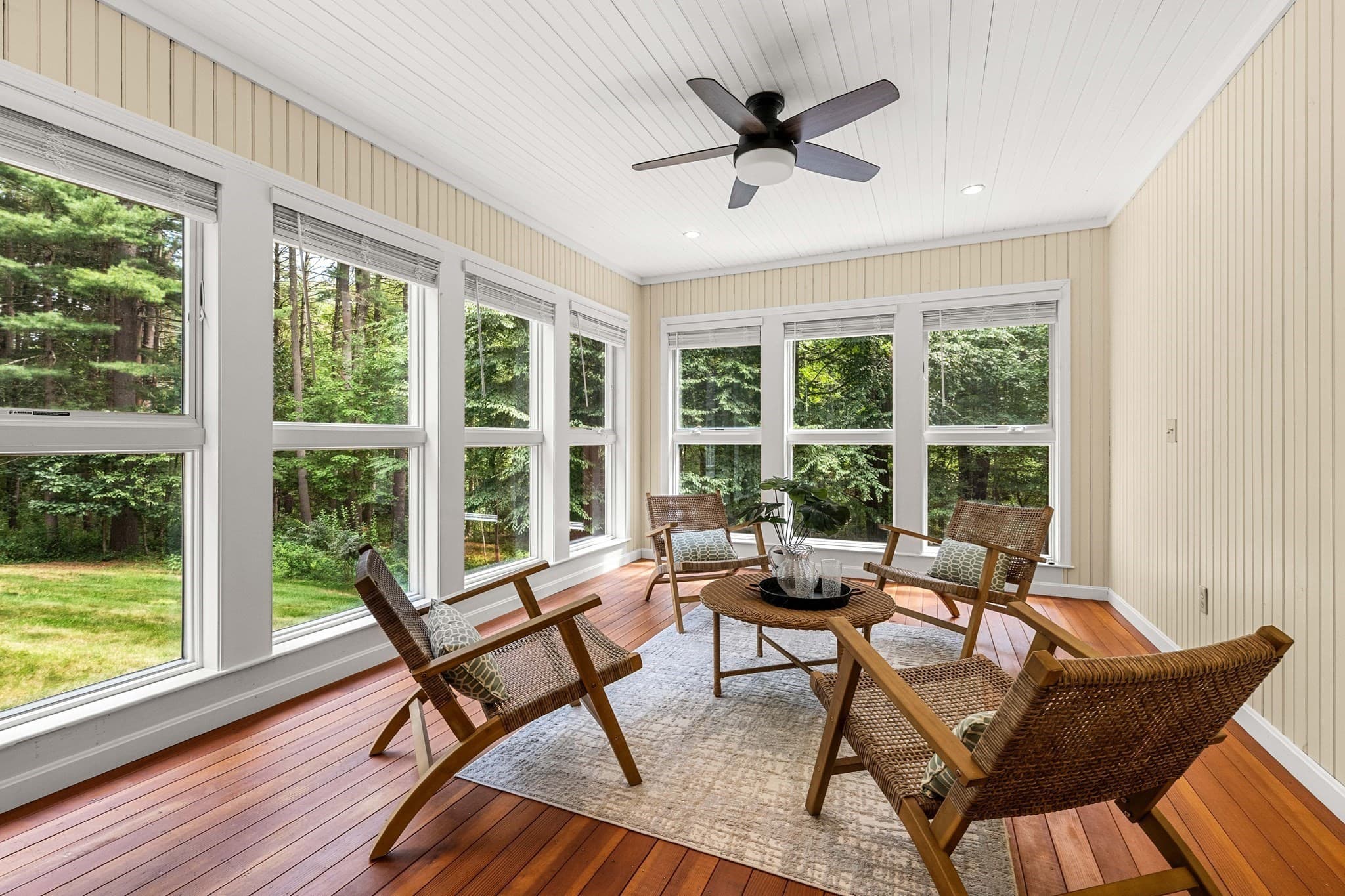 Single Family Residence at 132 Cold Spring Rd, Westford MA 01886, Westford, photo 13 of 42