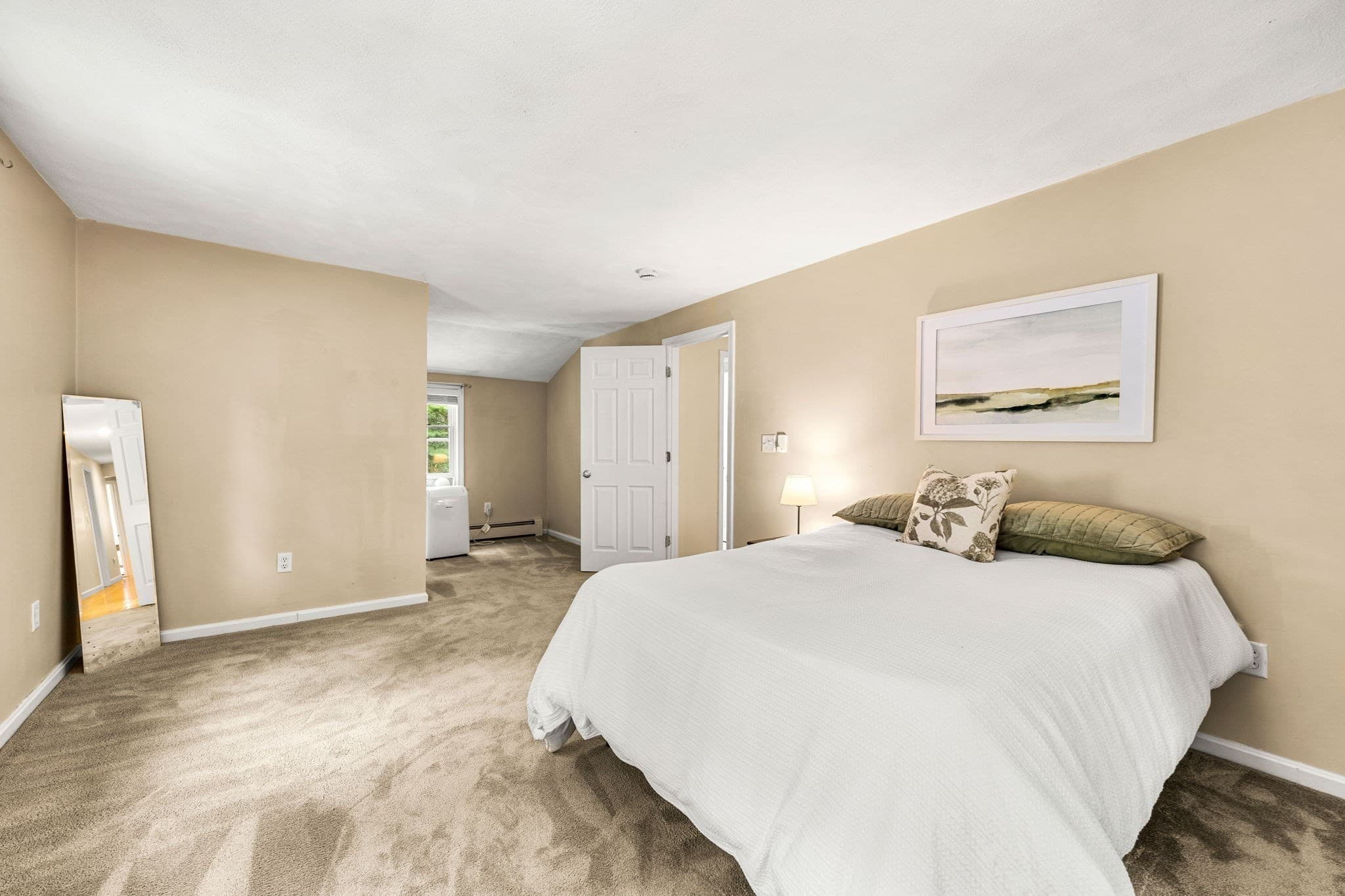 Single Family Residence at 132 Cold Spring Rd, Westford MA 01886, Westford, photo 22 of 42