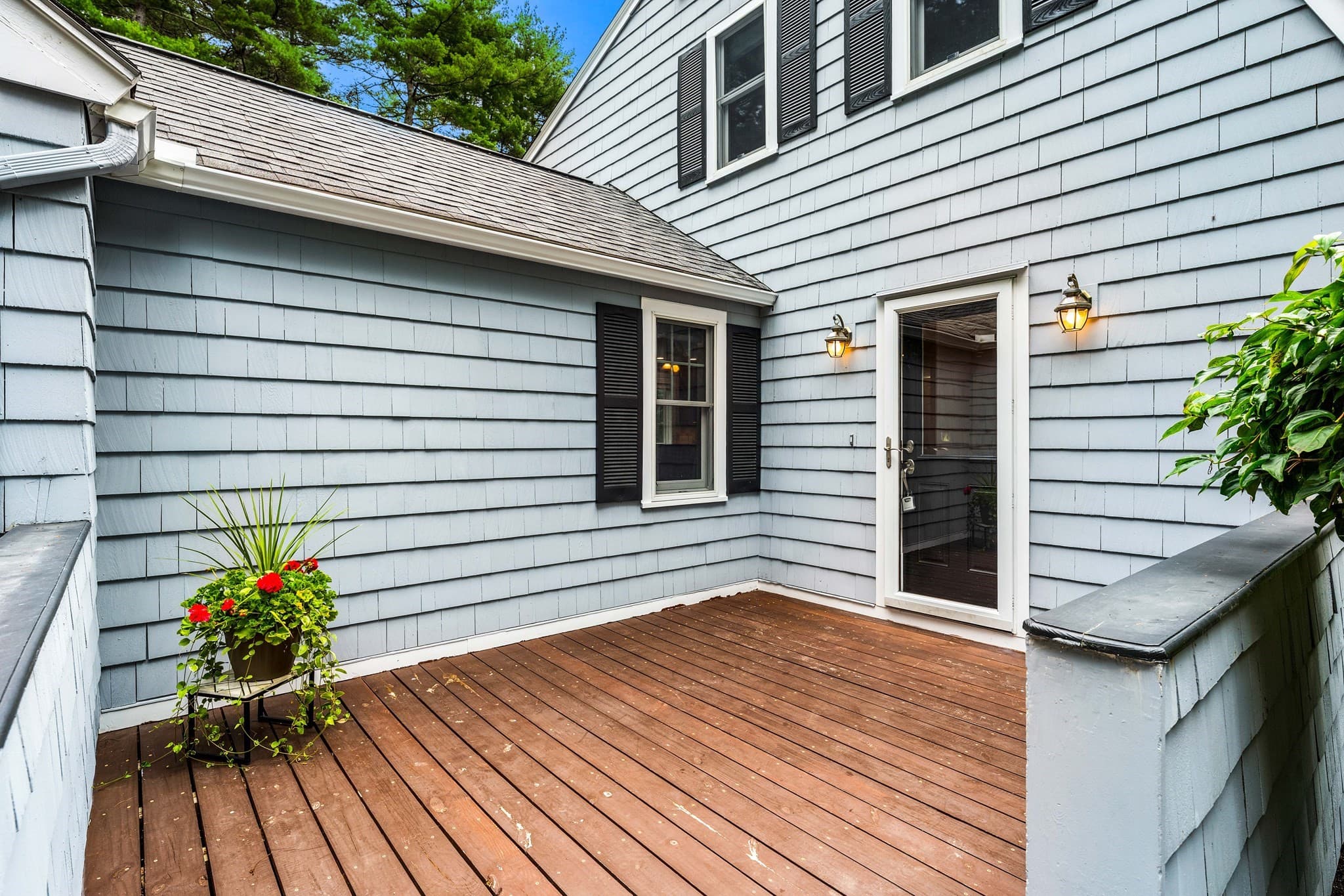 Single Family Residence at 132 Cold Spring Rd, Westford MA 01886, Westford, photo 3 of 42